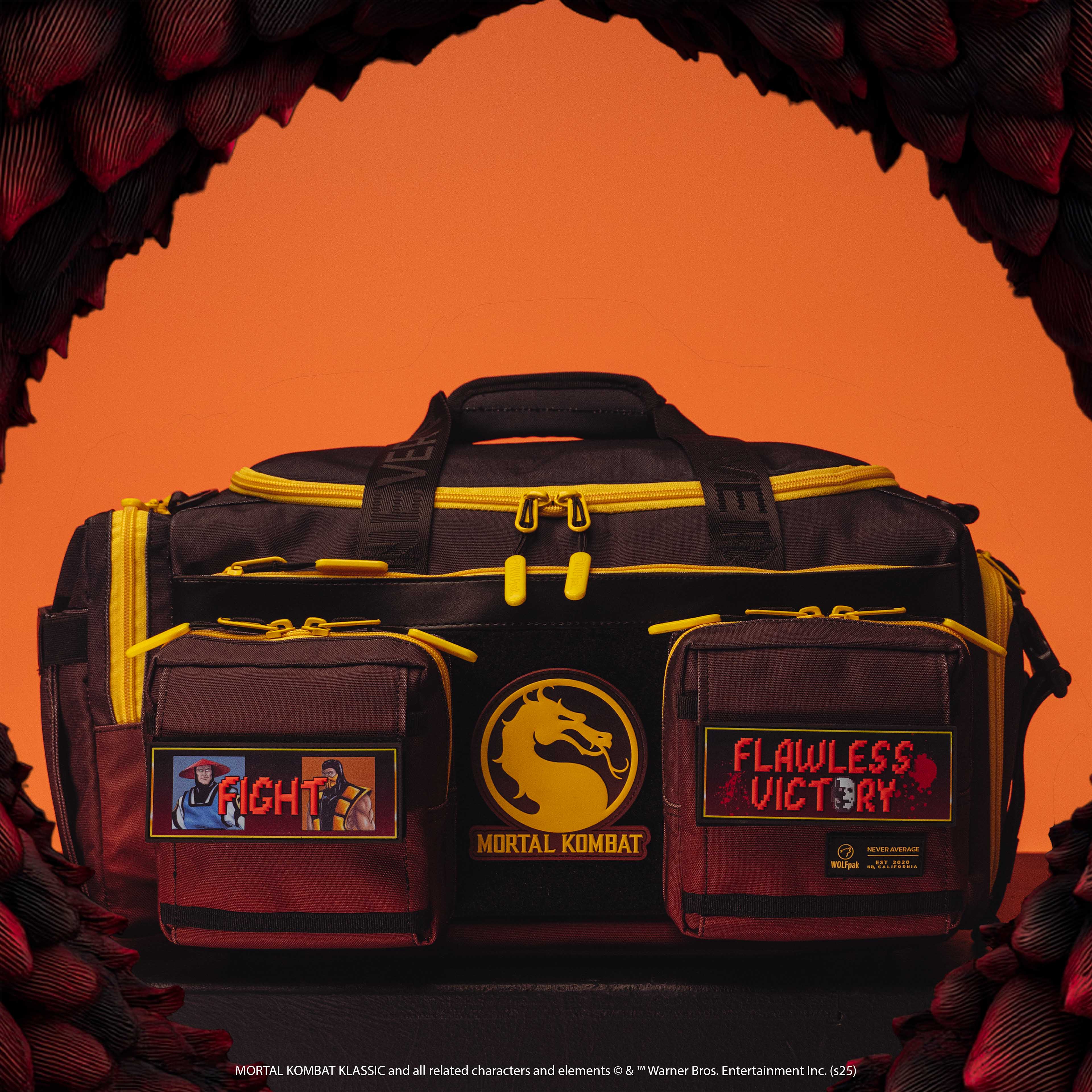 MortalKombatduffel1x1.jpg?v=