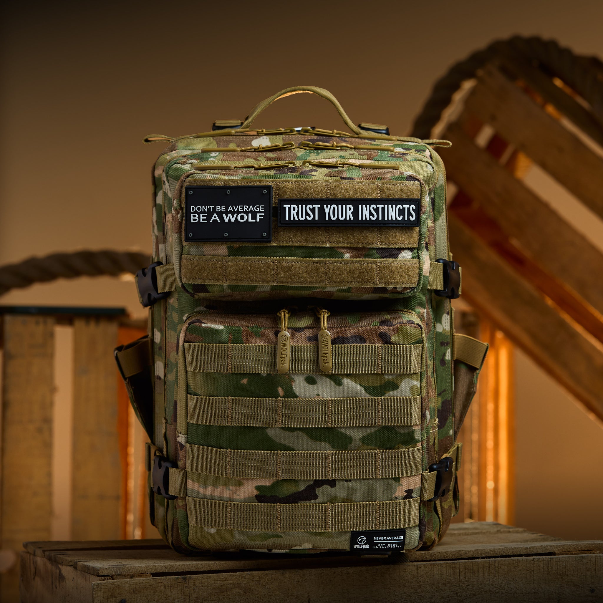 ash camo leather backpack Herschel | All Season 29L | Outdoor Backpack | Rose EQ Rooted in the wild Herschel Classic XL Backpack Realtree