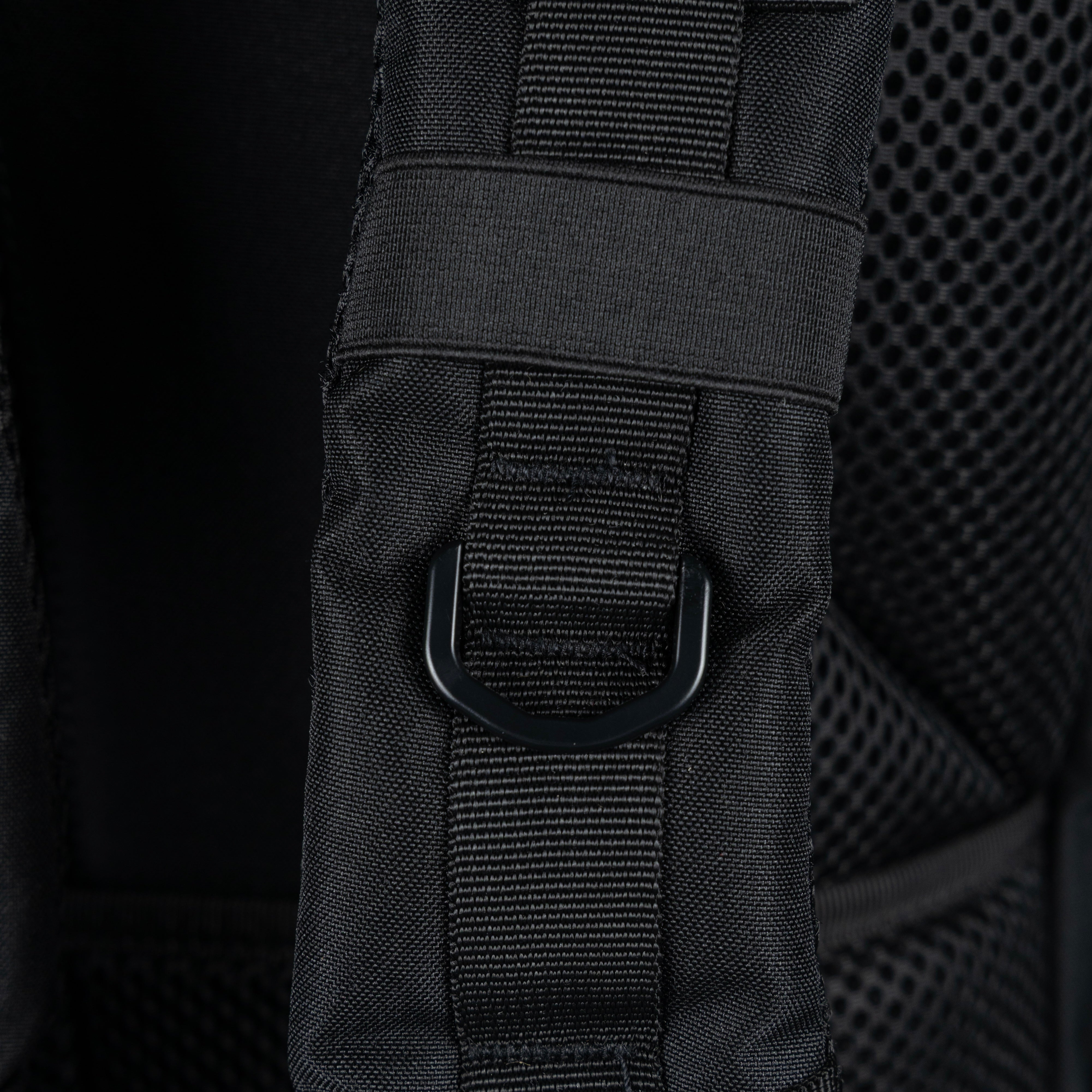 45L Backpack Danny Phantom