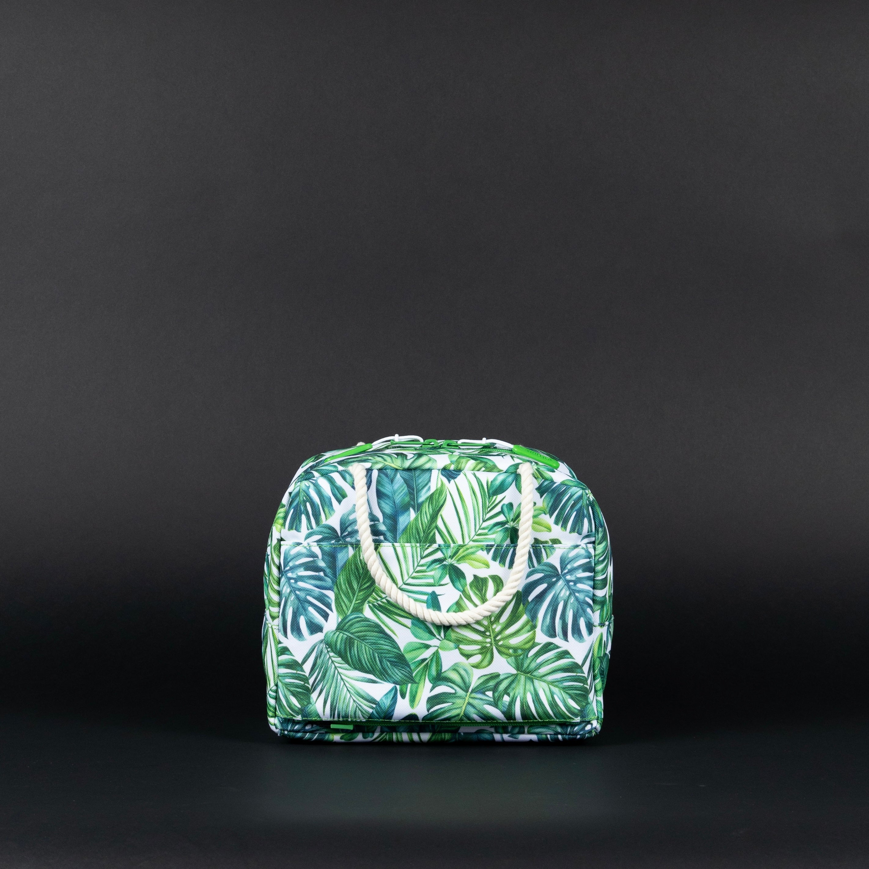 Lunch Pack Green Palm