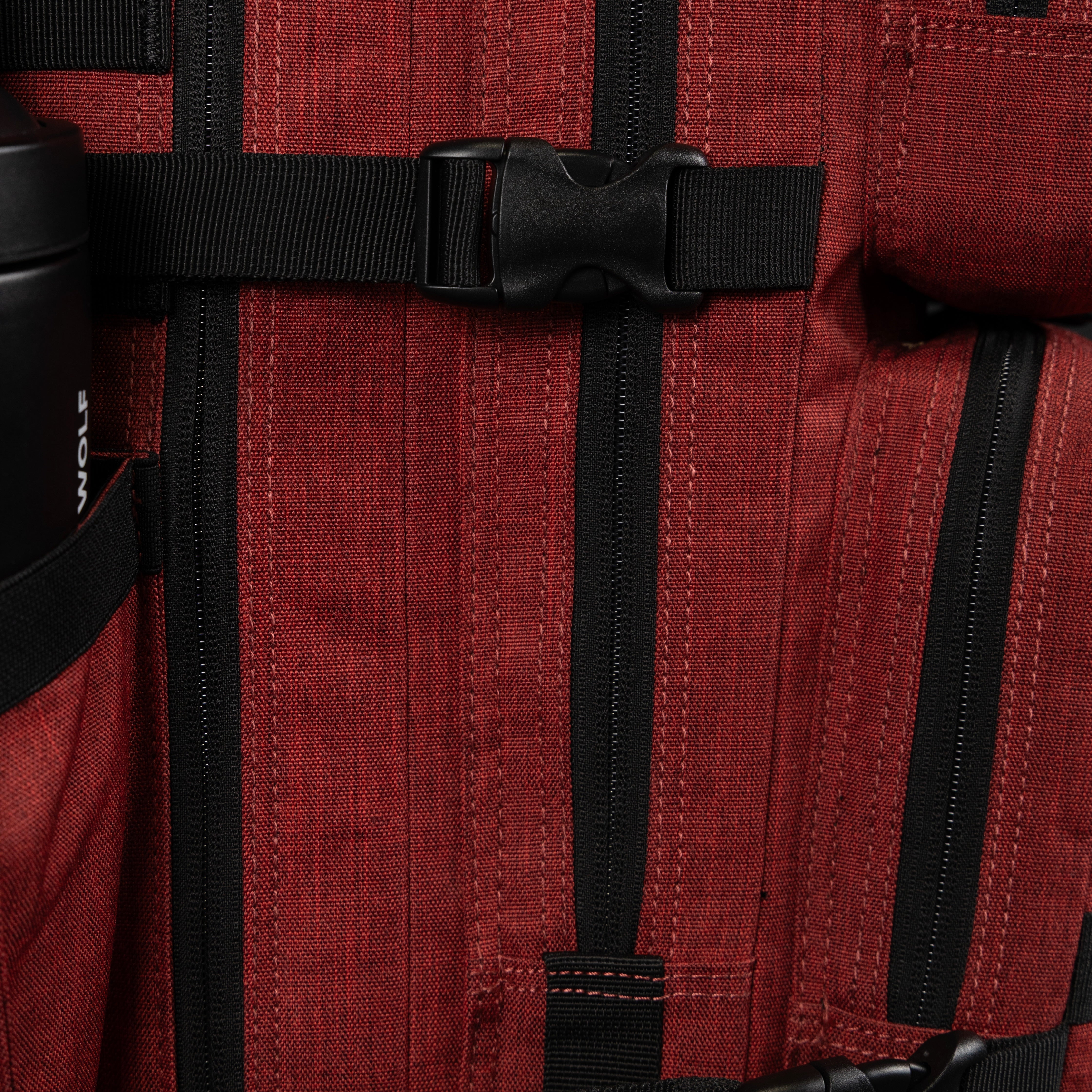 2025 Olympia 35L Backpack