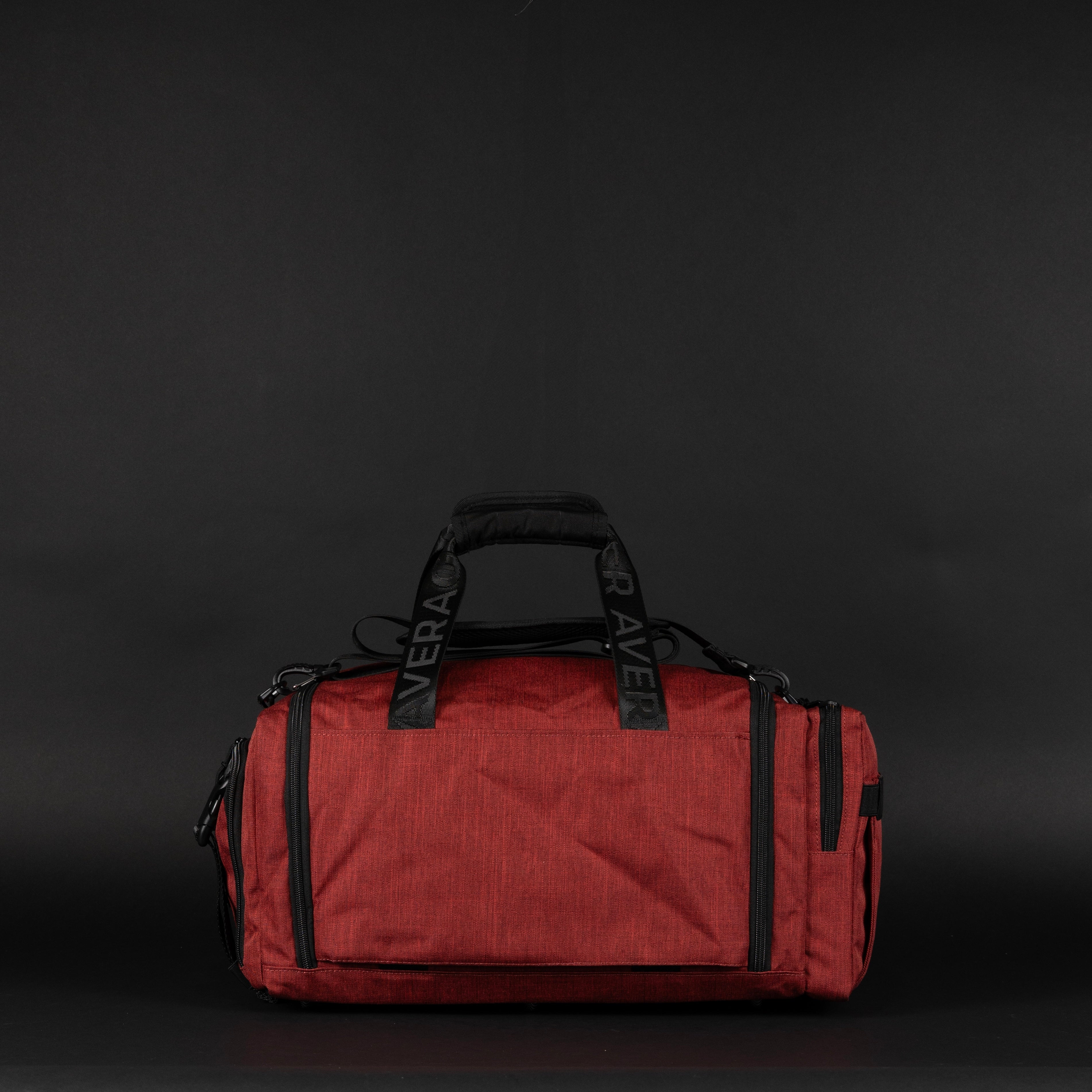 2025 Olympia 30L Perfect Duffle Bag