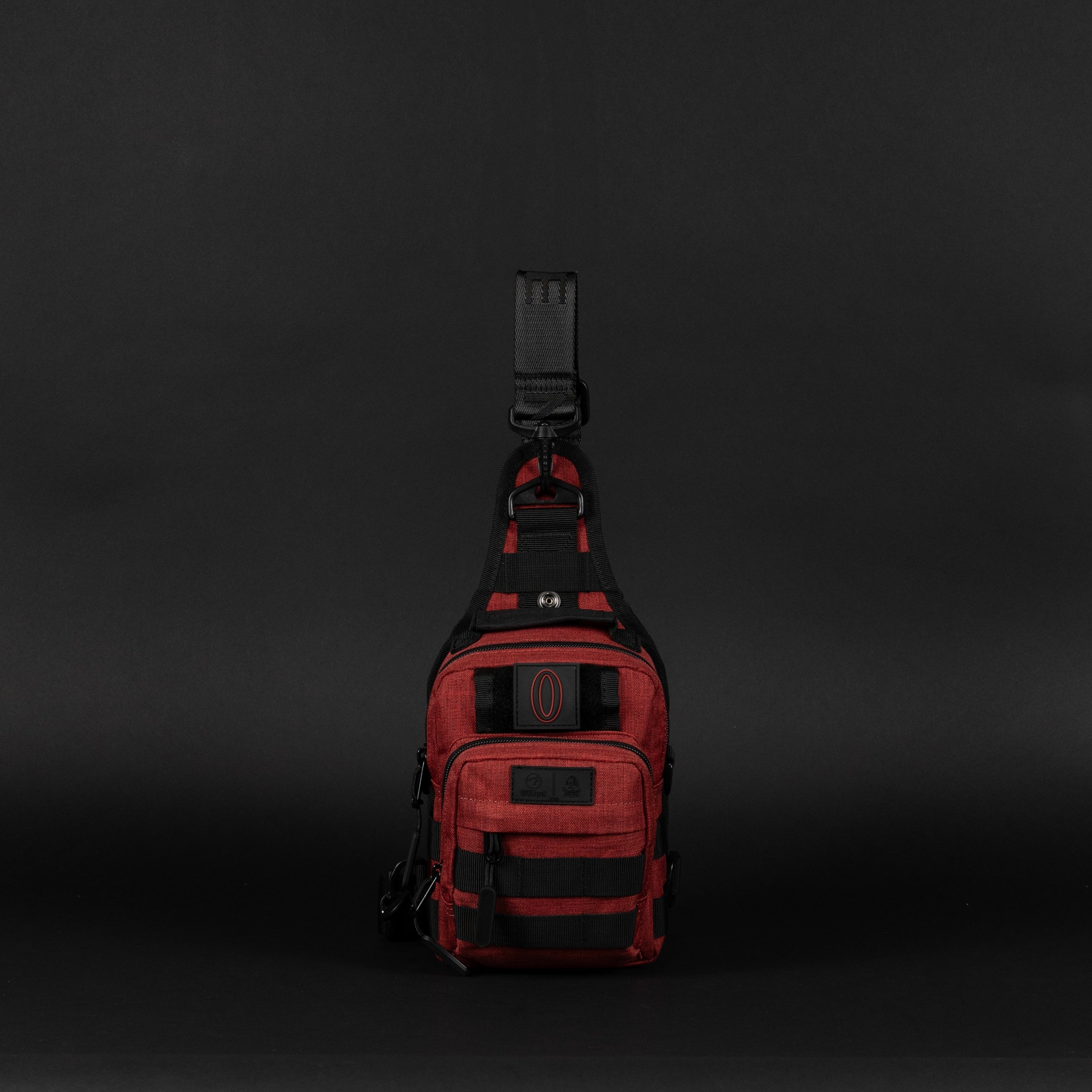 2025 Olympia Contender Bundle