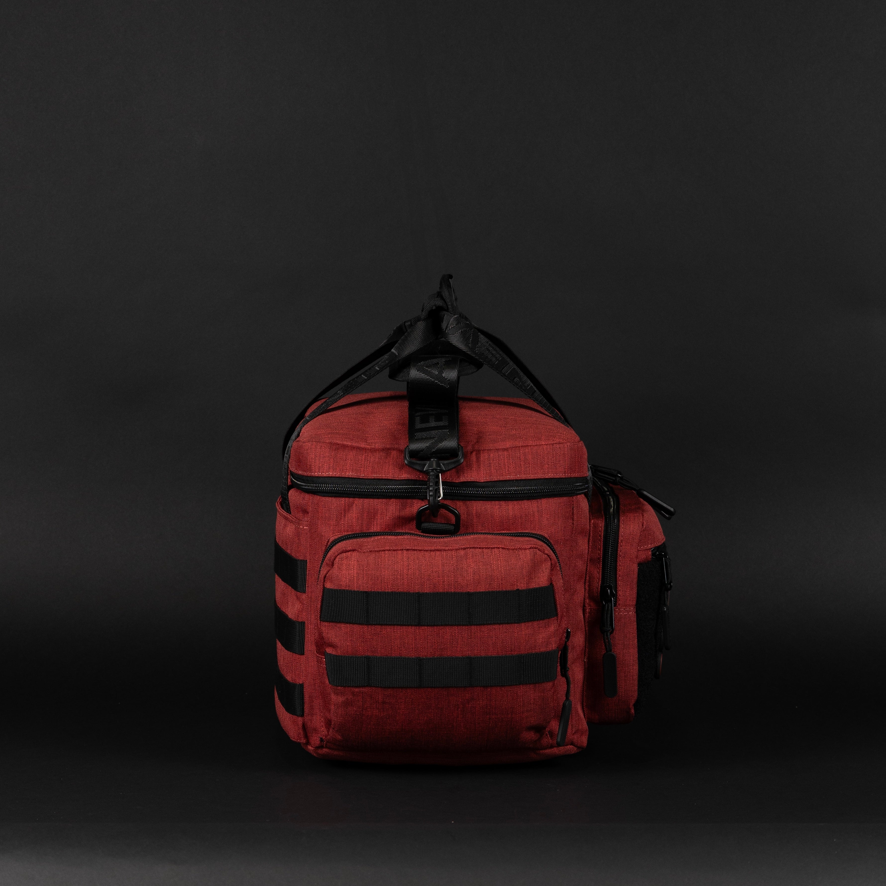 2025 Olympia 20L Tactical Lunch Box