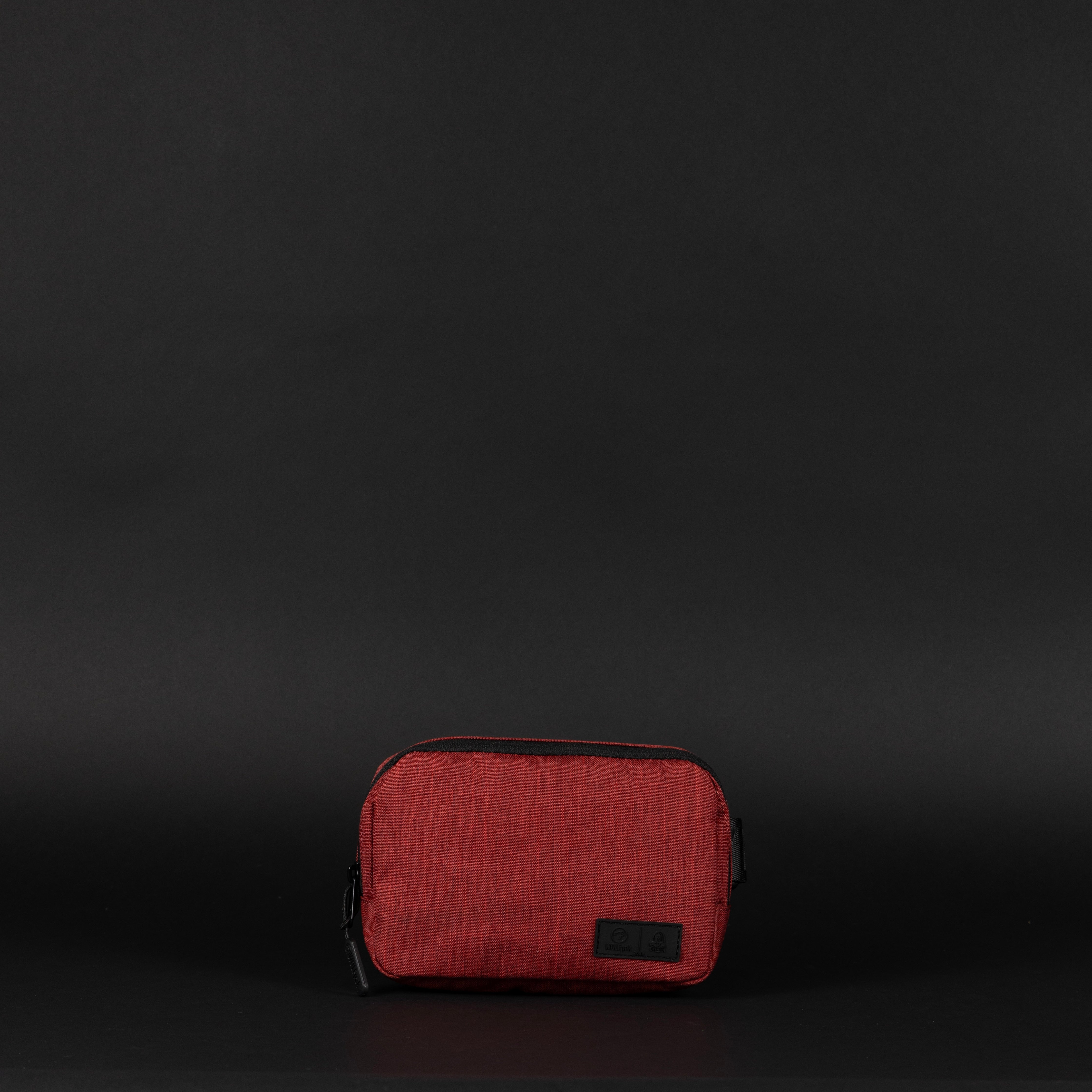 2025 Olympia Winners Wear Gold Bundle