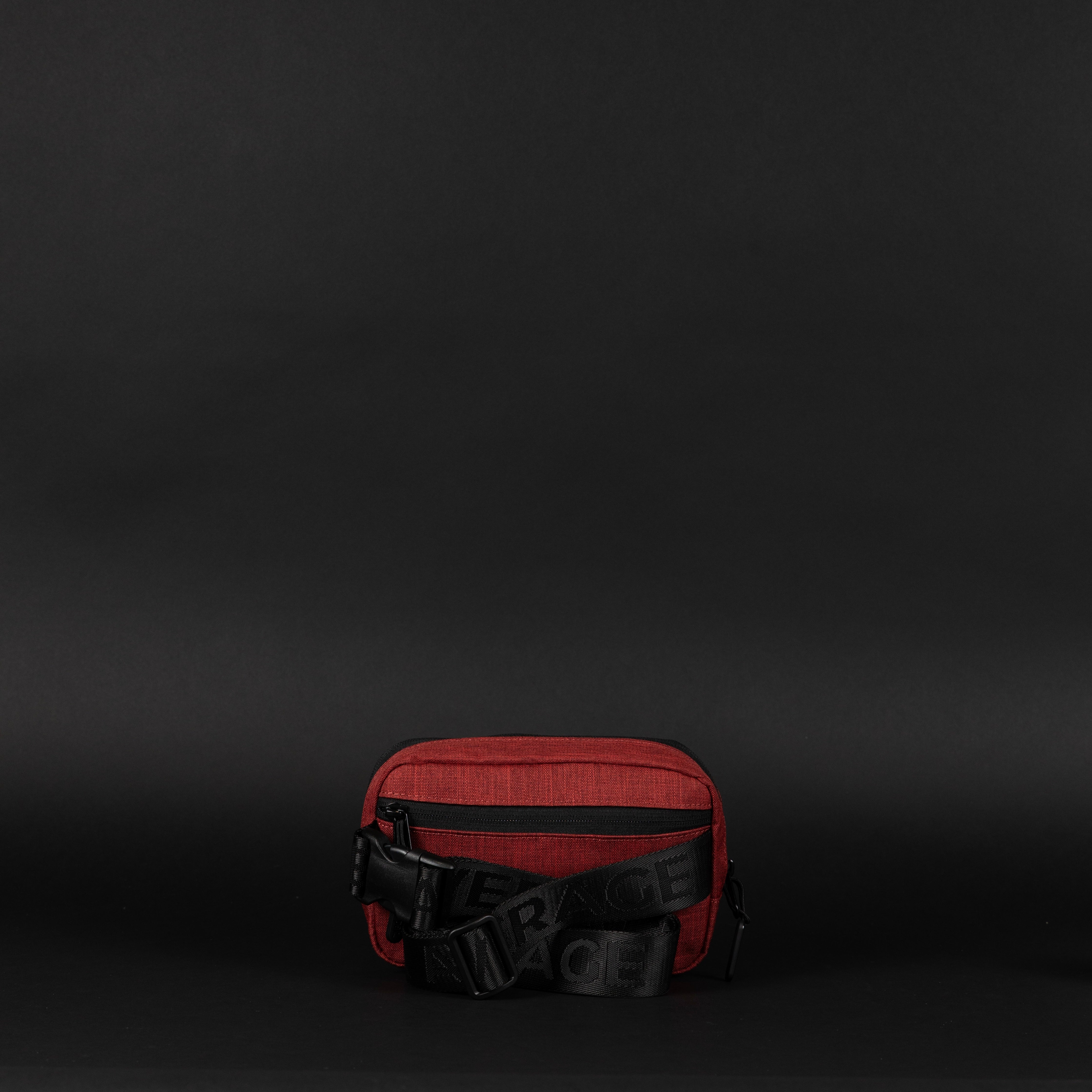 2025 Olympia Crossbody Pack