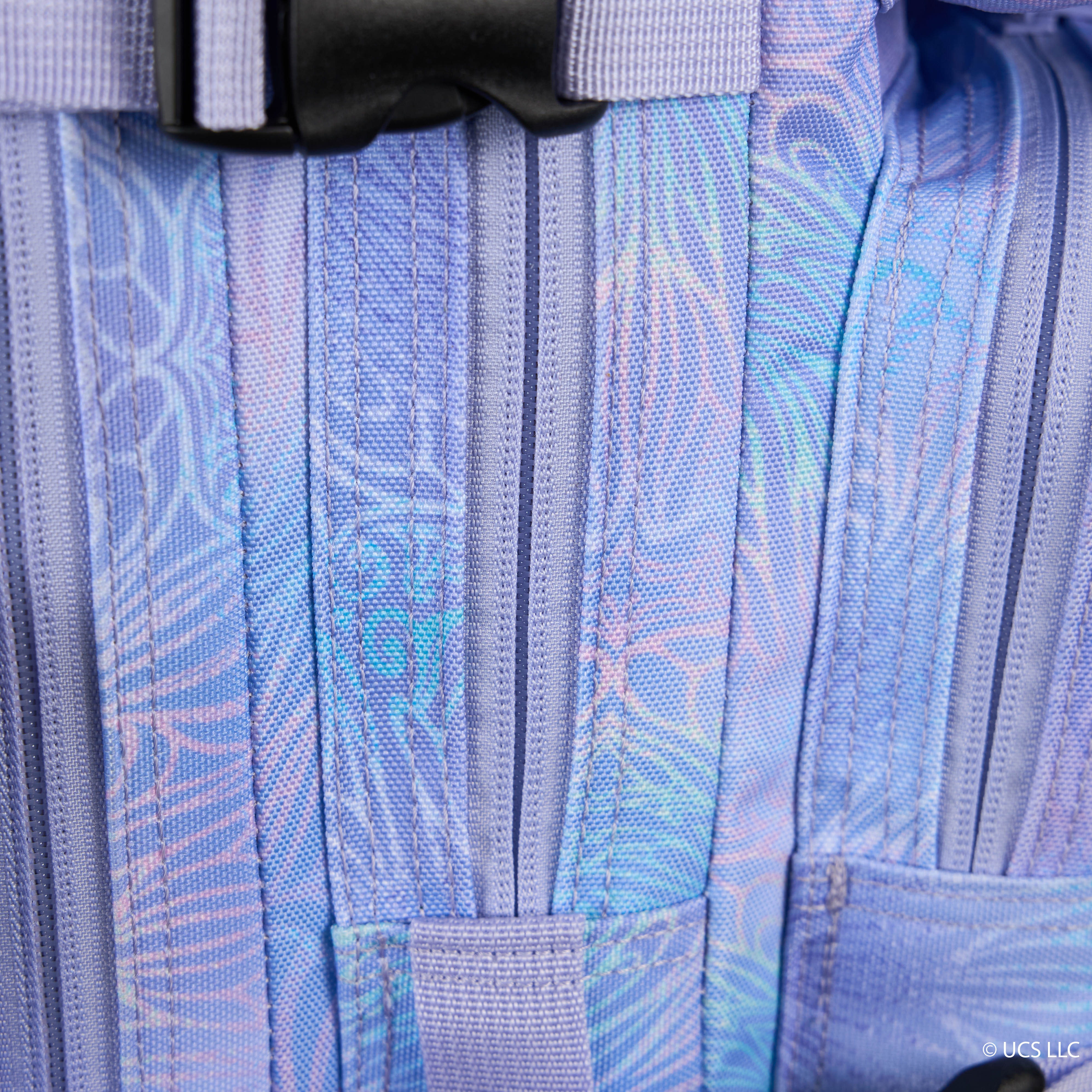 25L Backpack WICKED Glinda