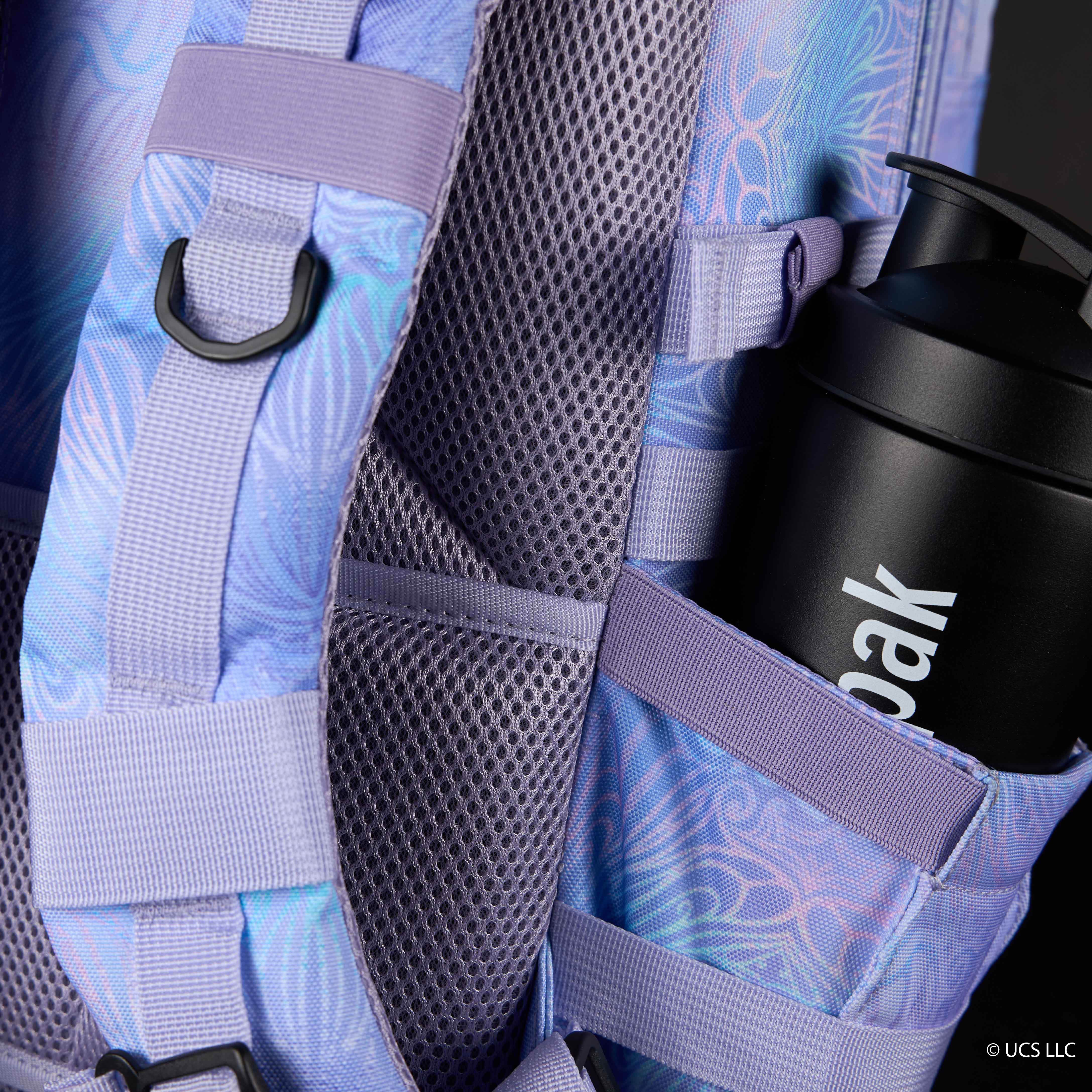 25L Backpack WICKED Glinda