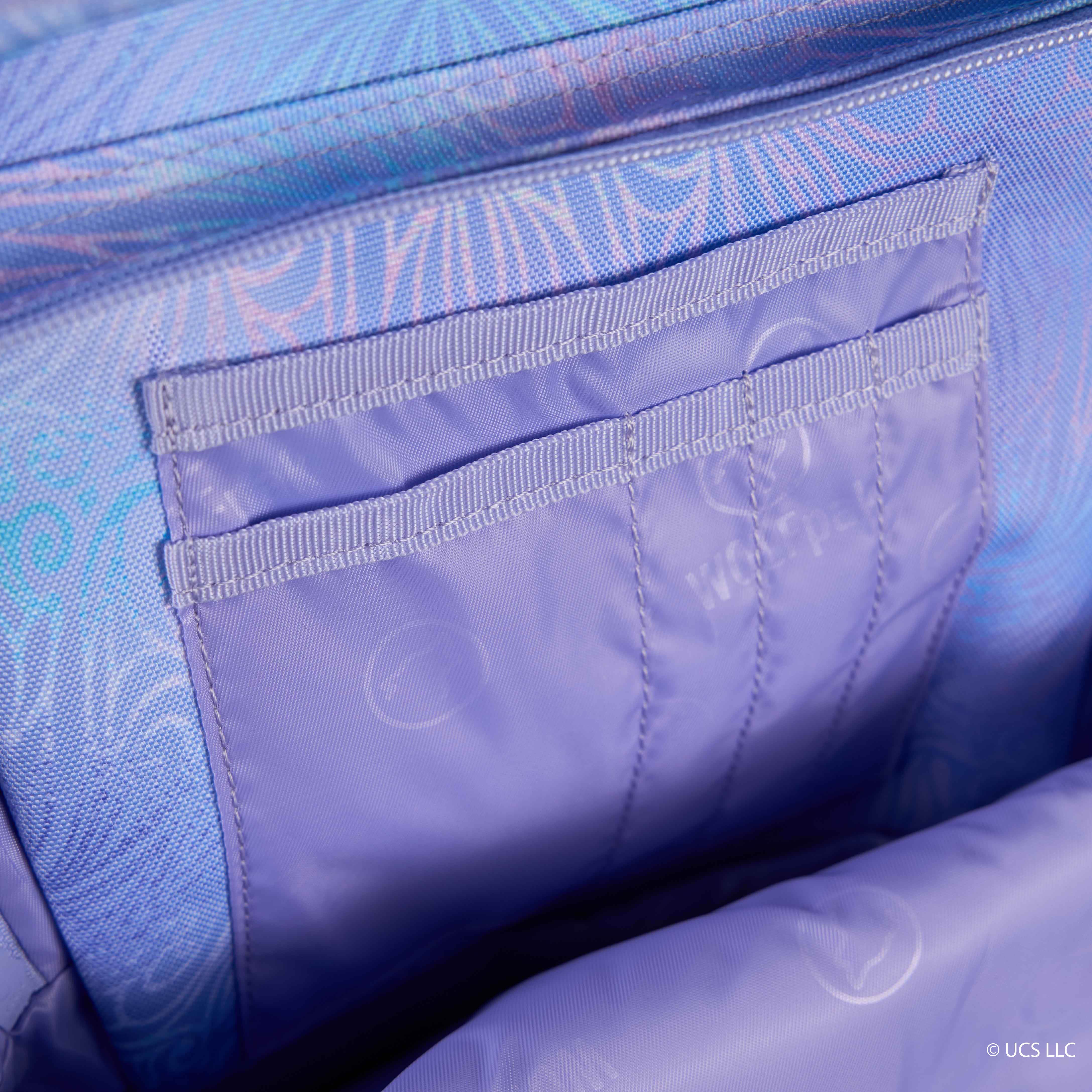 25L Backpack WICKED Glinda