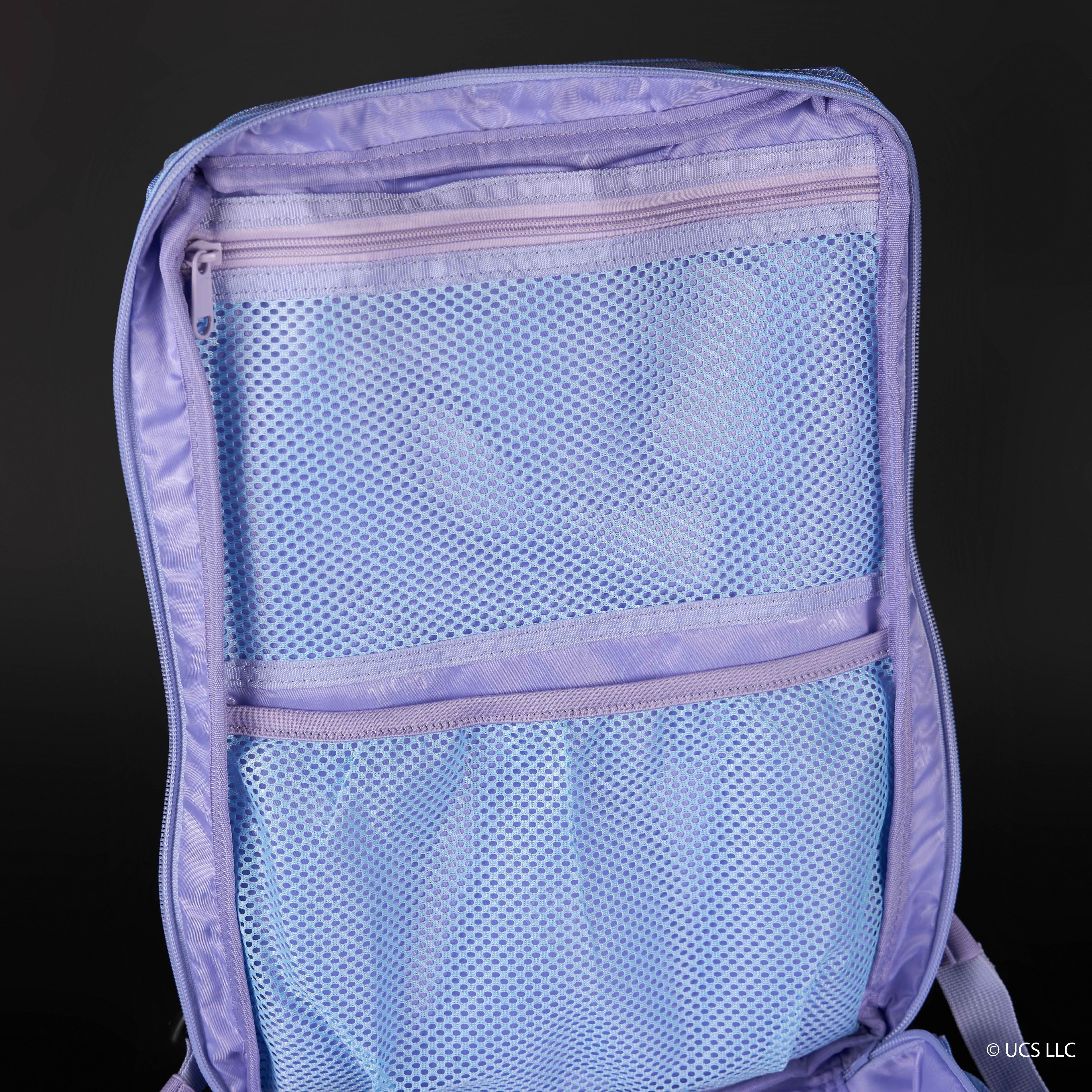 25L Backpack WICKED Glinda