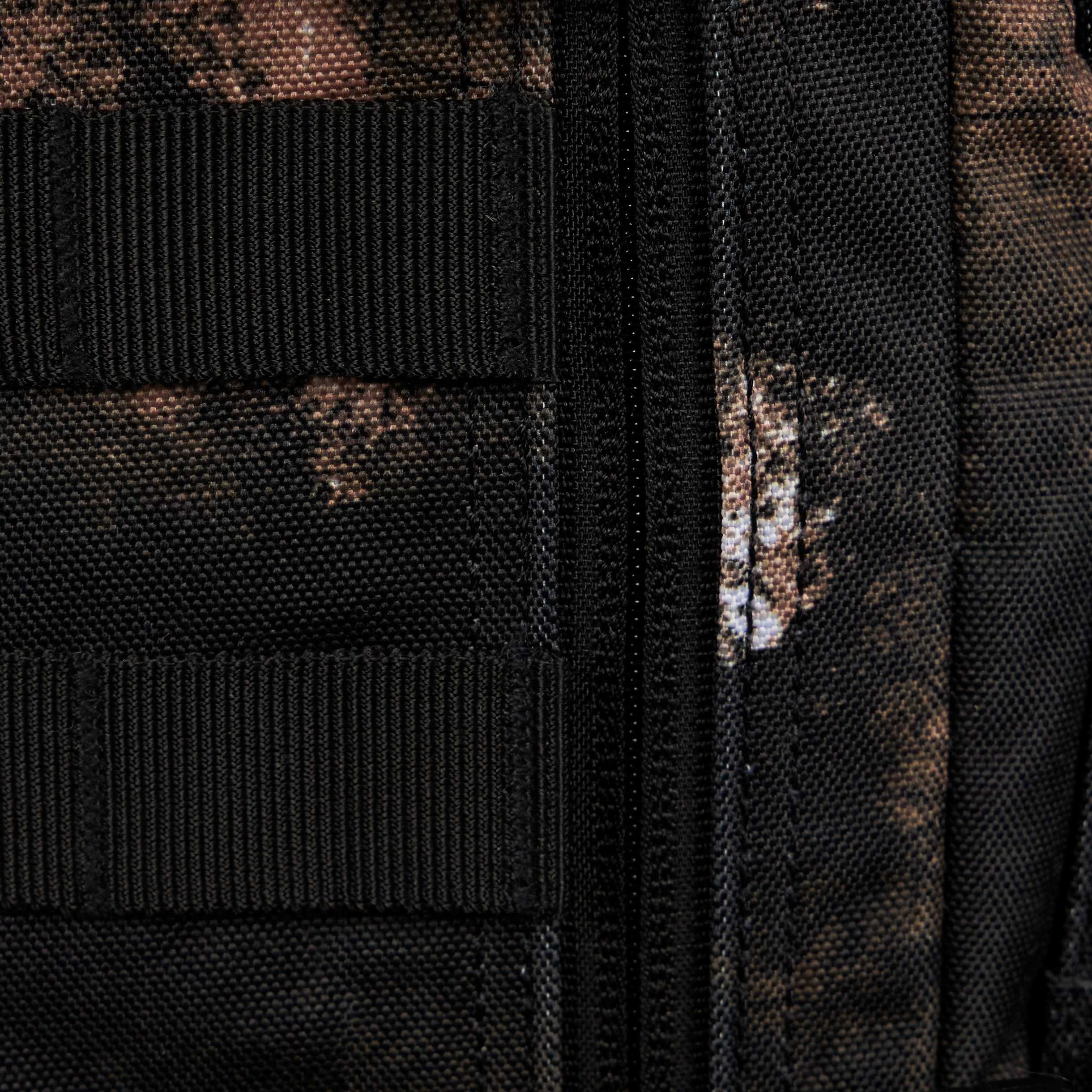 9L Backpack Mini Steampunk