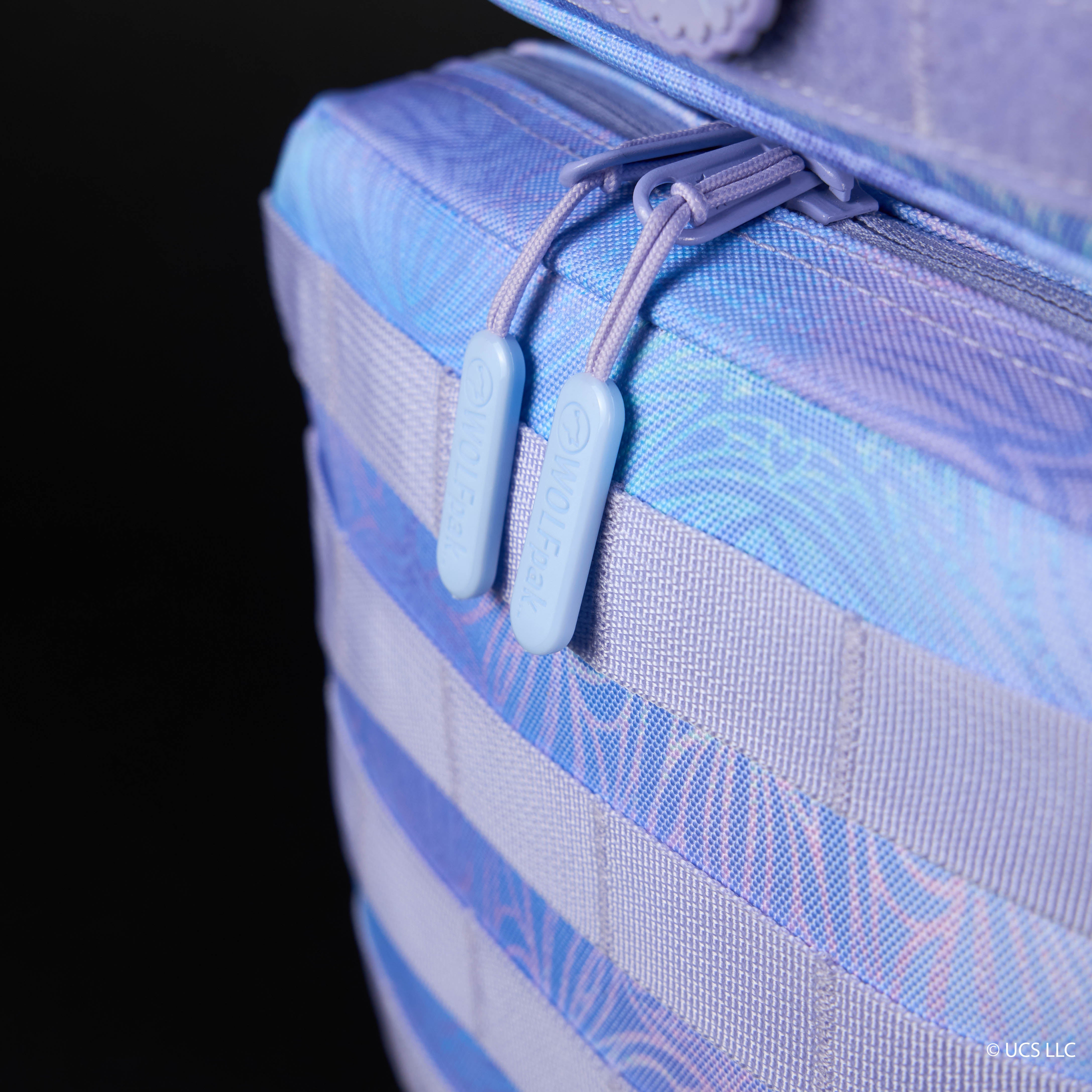 25L Backpack WICKED Glinda