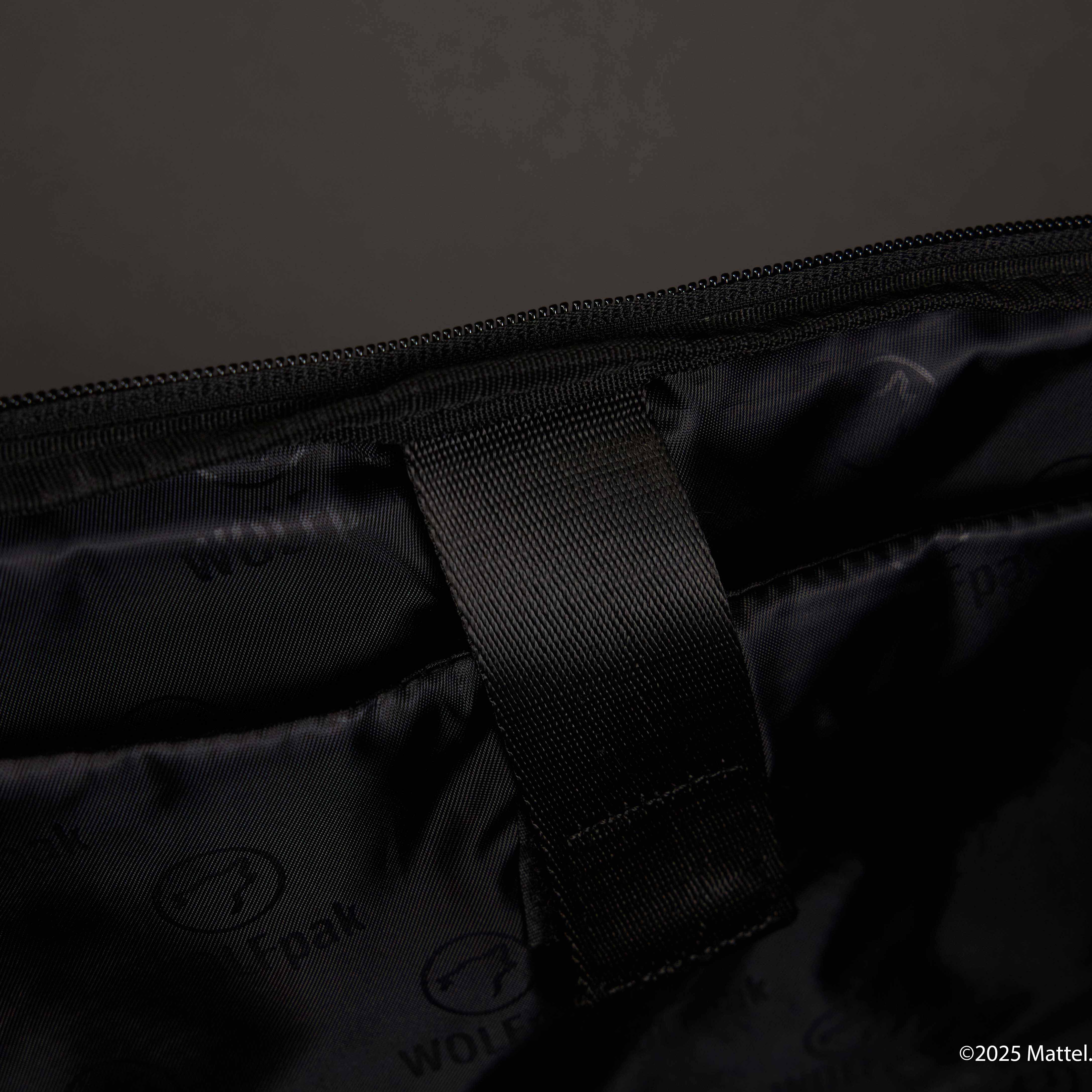 30L Perfect Duffle Bag Hot Wheels Racing