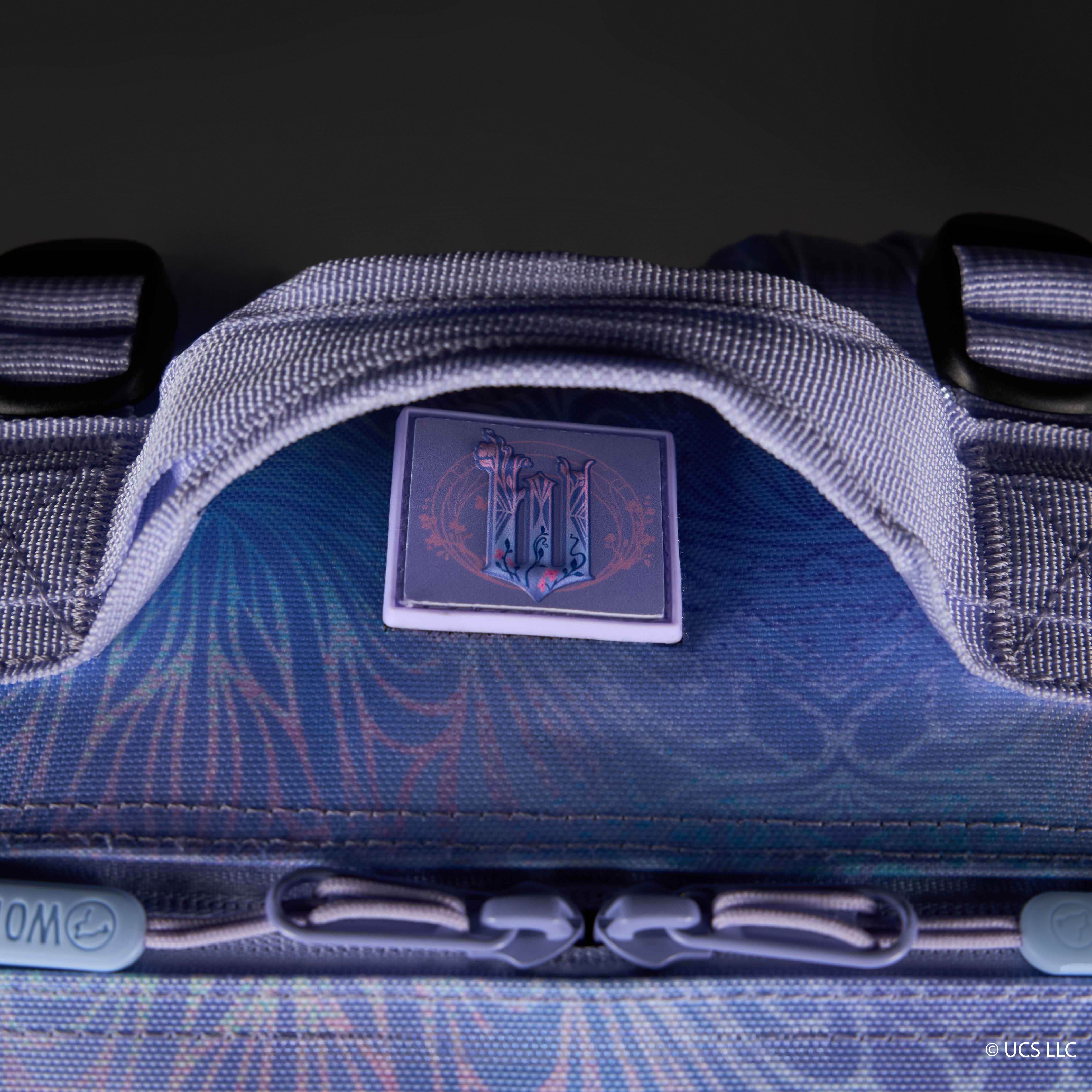 35L Backpack WICKED Glinda