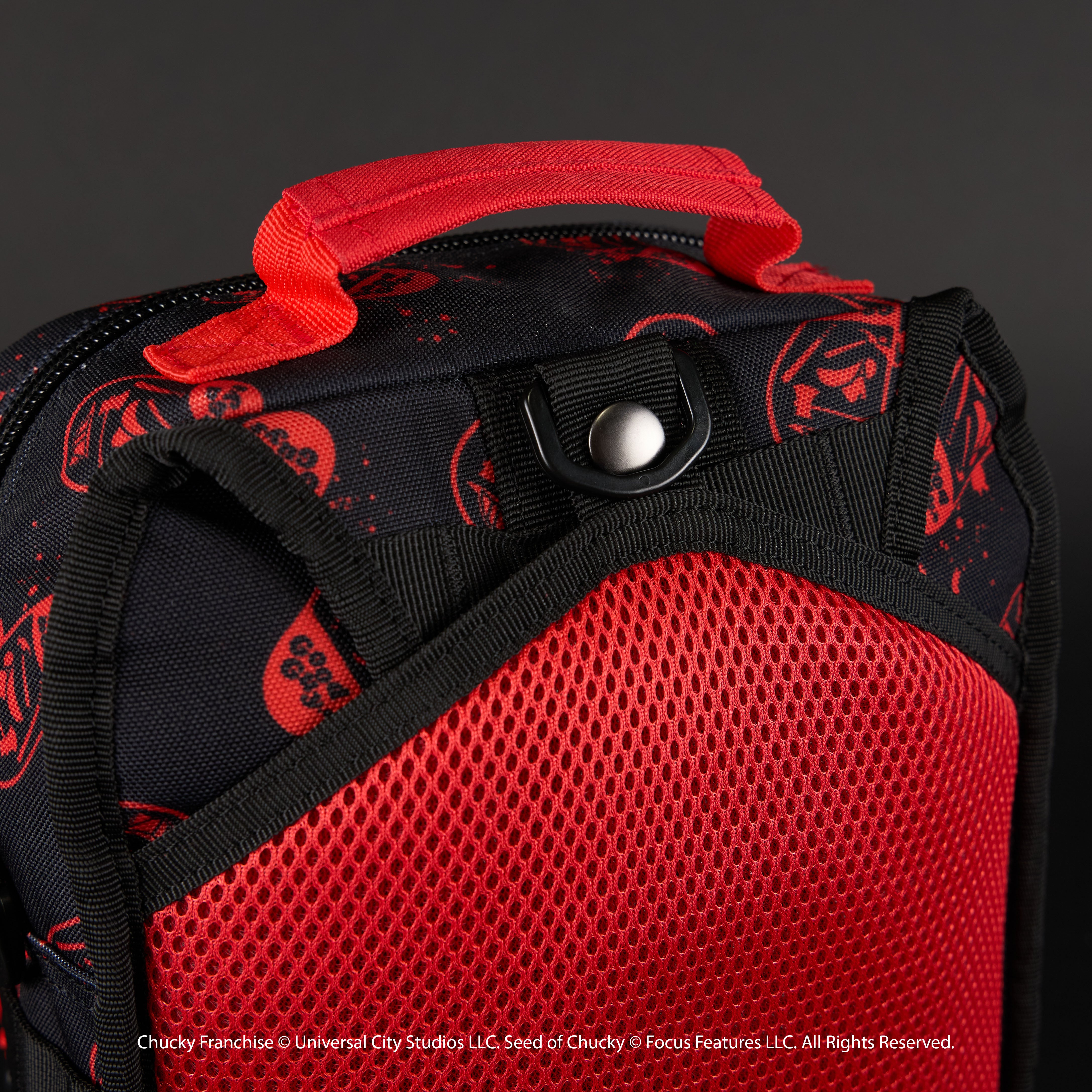 9L Tactical Sling Bag Chucky (PRE SALE)