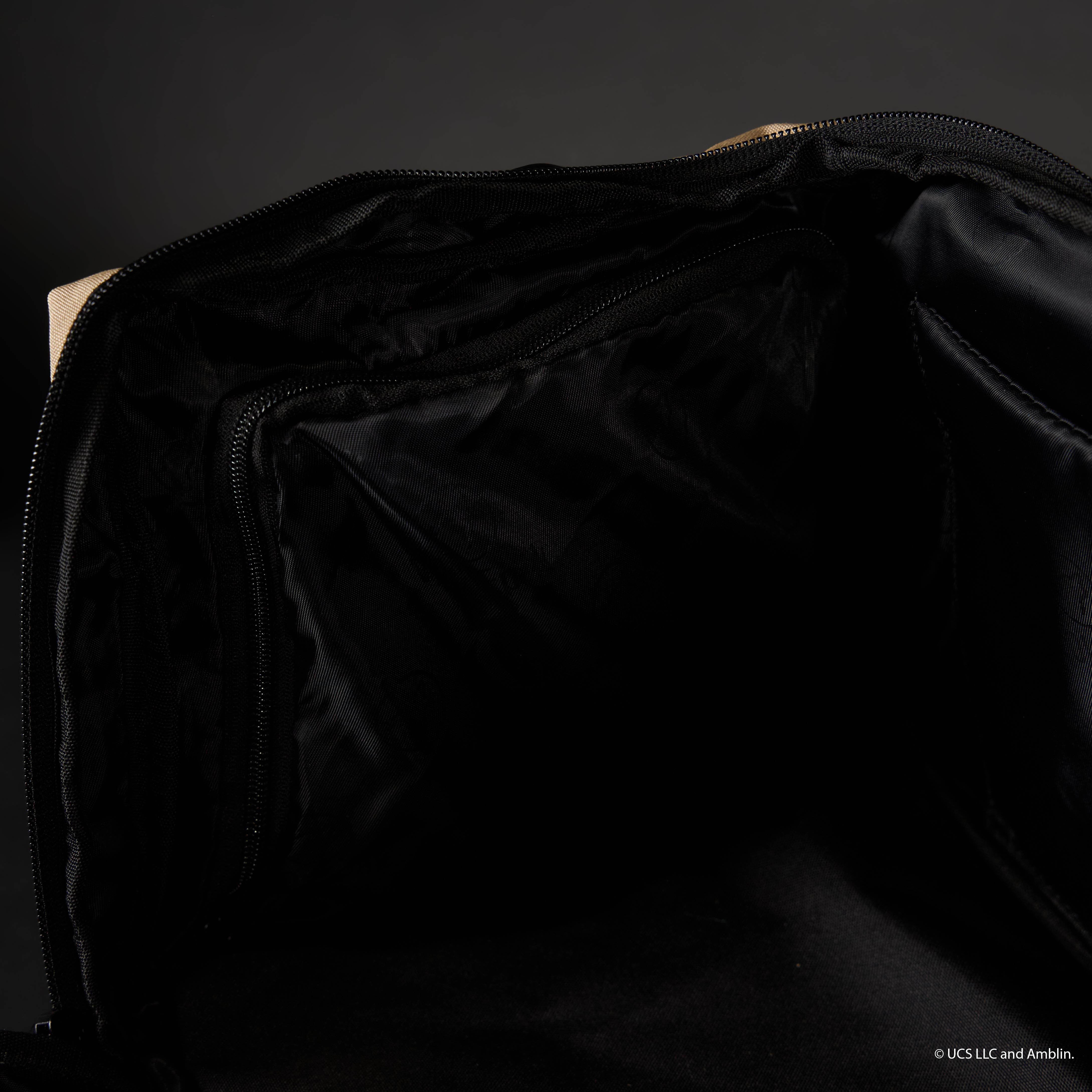 30L Perfect Duffle Bag Jurassic Park