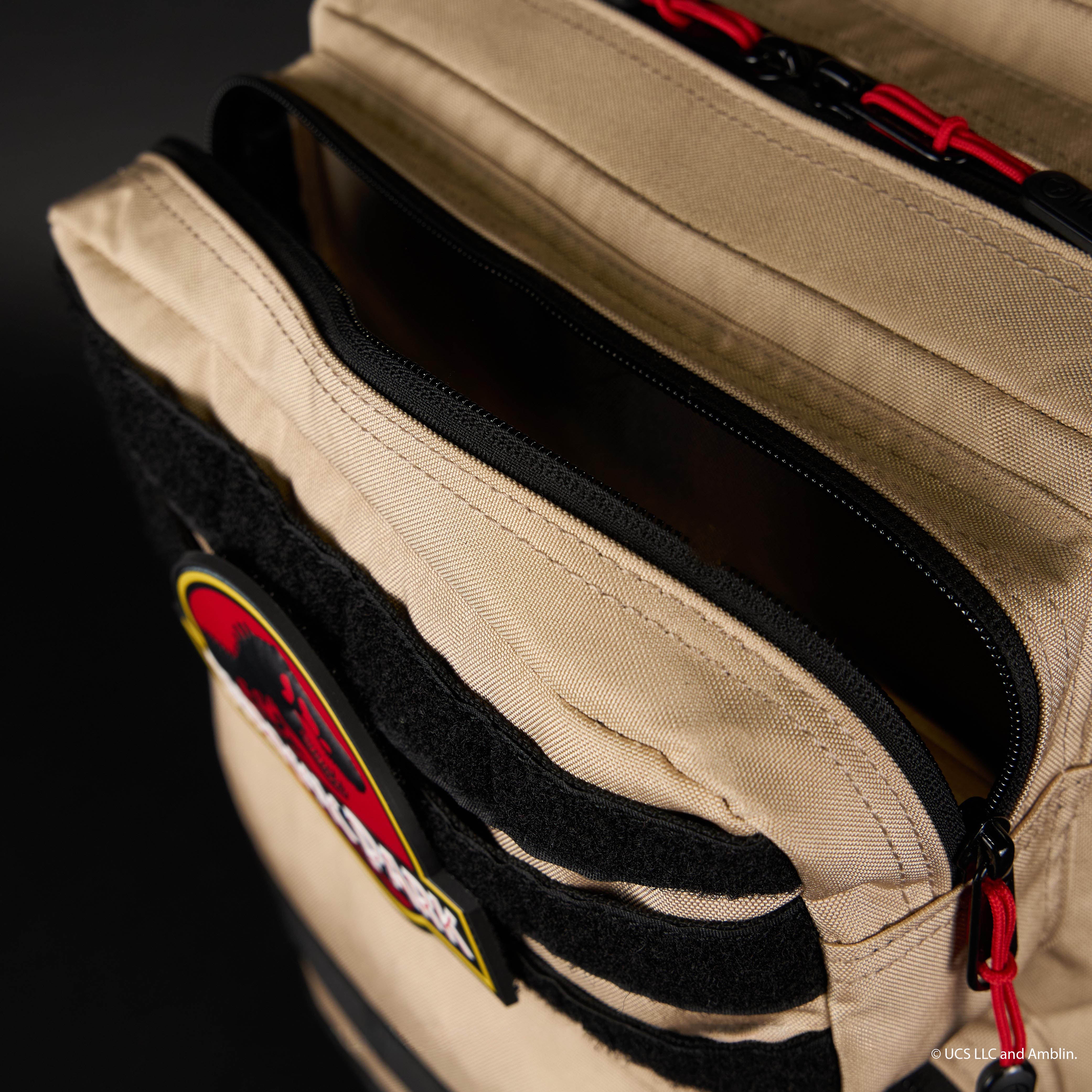 25L Backpack Jurassic Park