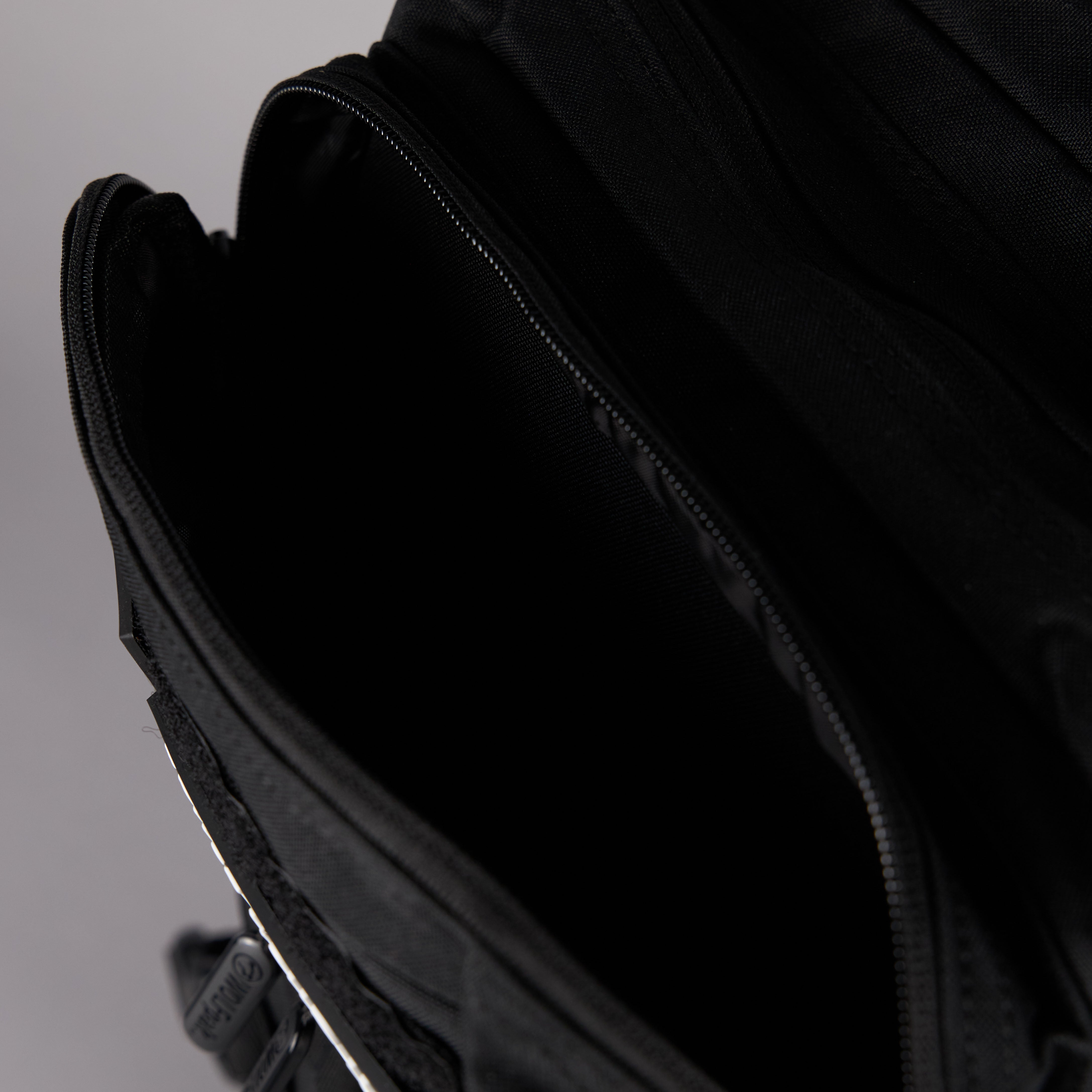 Sac à dos Alpha 35L Noir