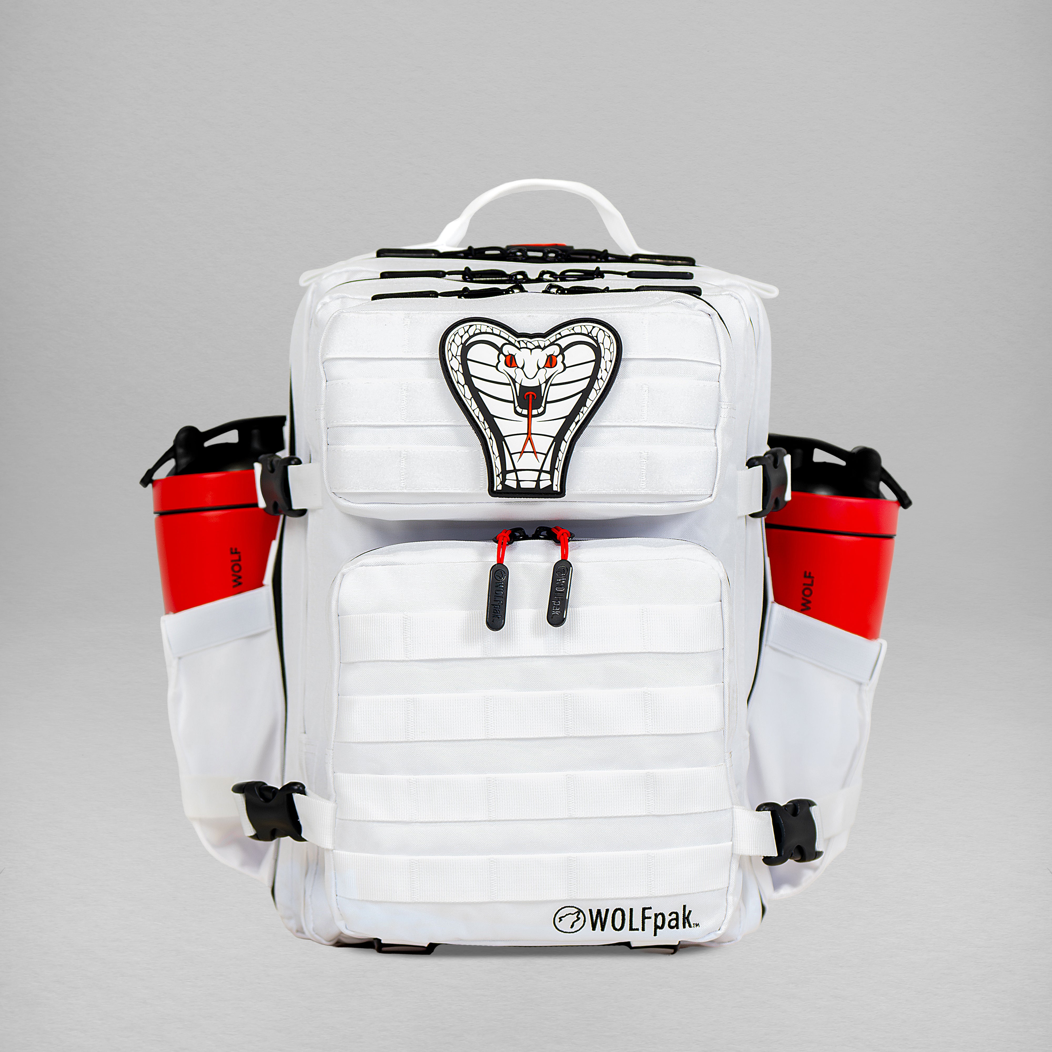 35L Backpack Phantom Venom