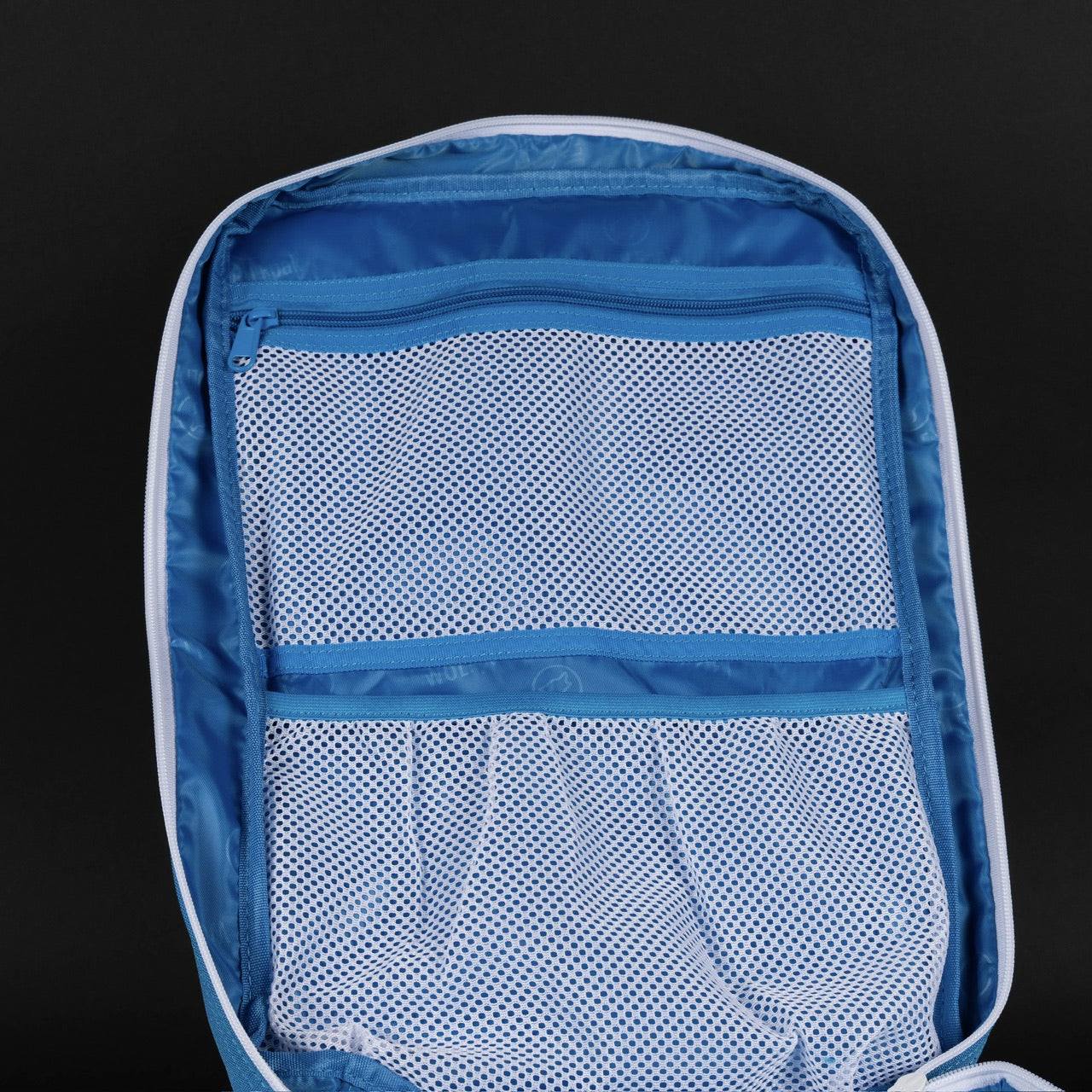 35L Backpack DC's Justice League