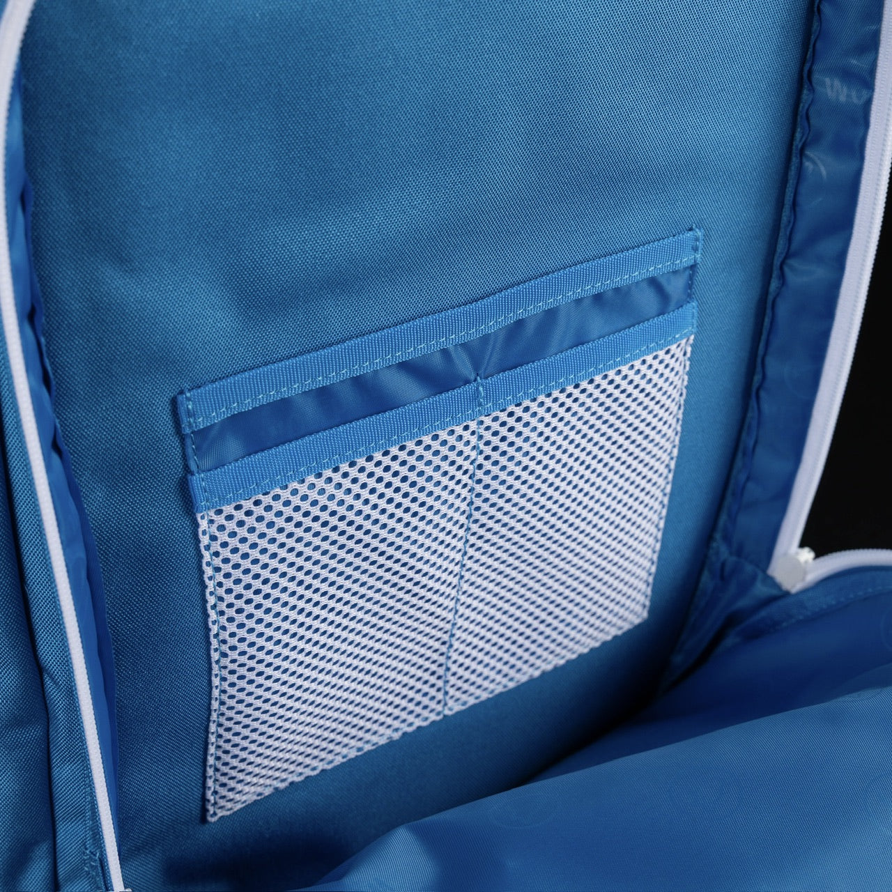 35L Backpack DC's Justice League