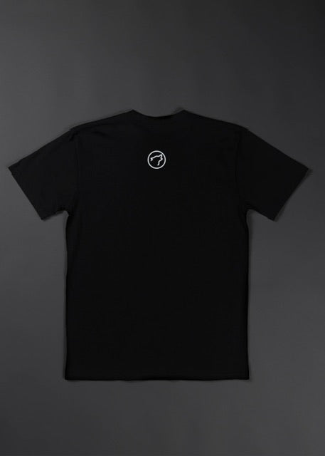 Area 51 Encounter Graphic T-Shirt