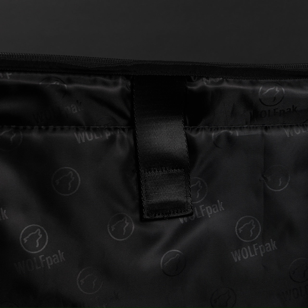 30L Perfect Duffle Bag Apocalypse