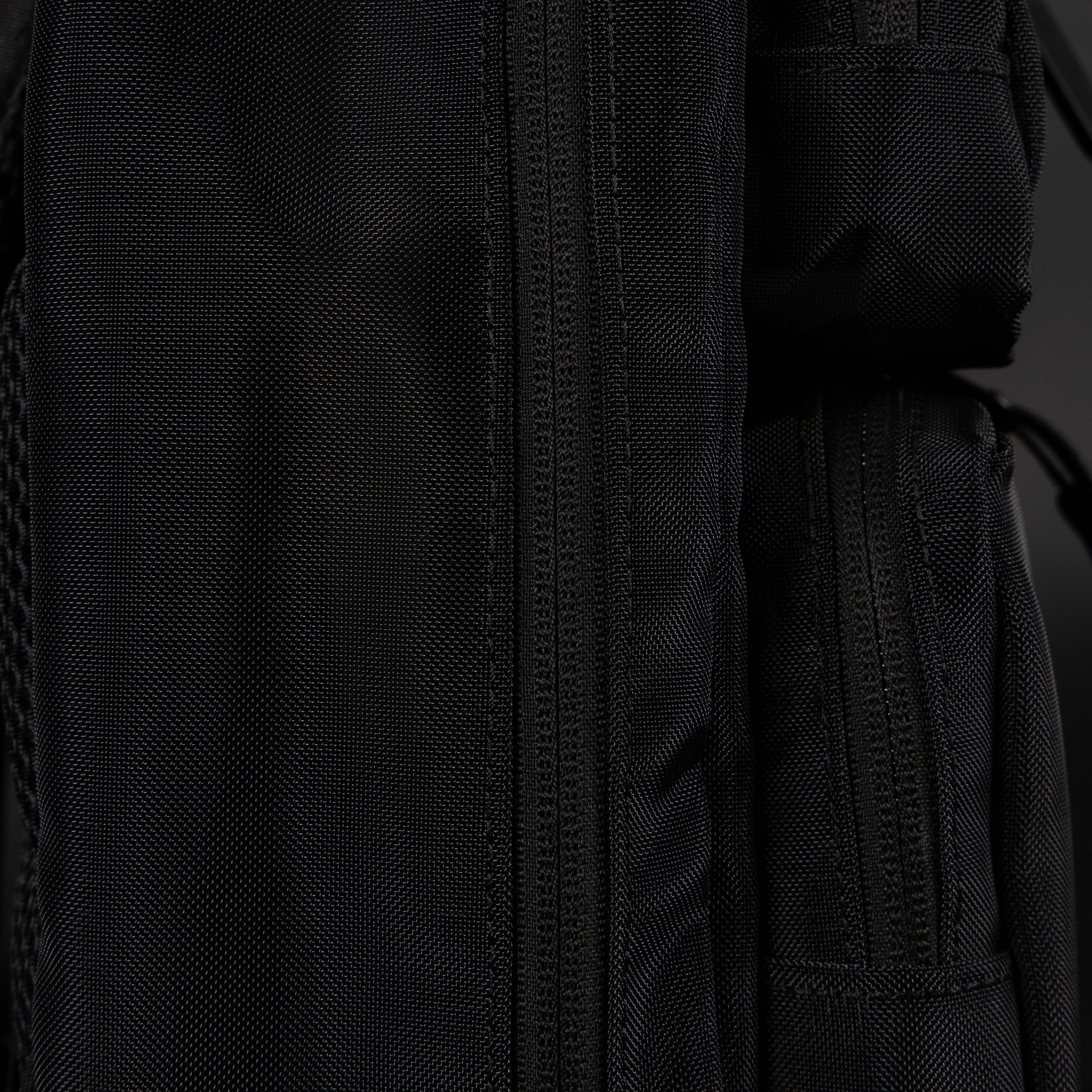 9L Backpack Mini Mesh