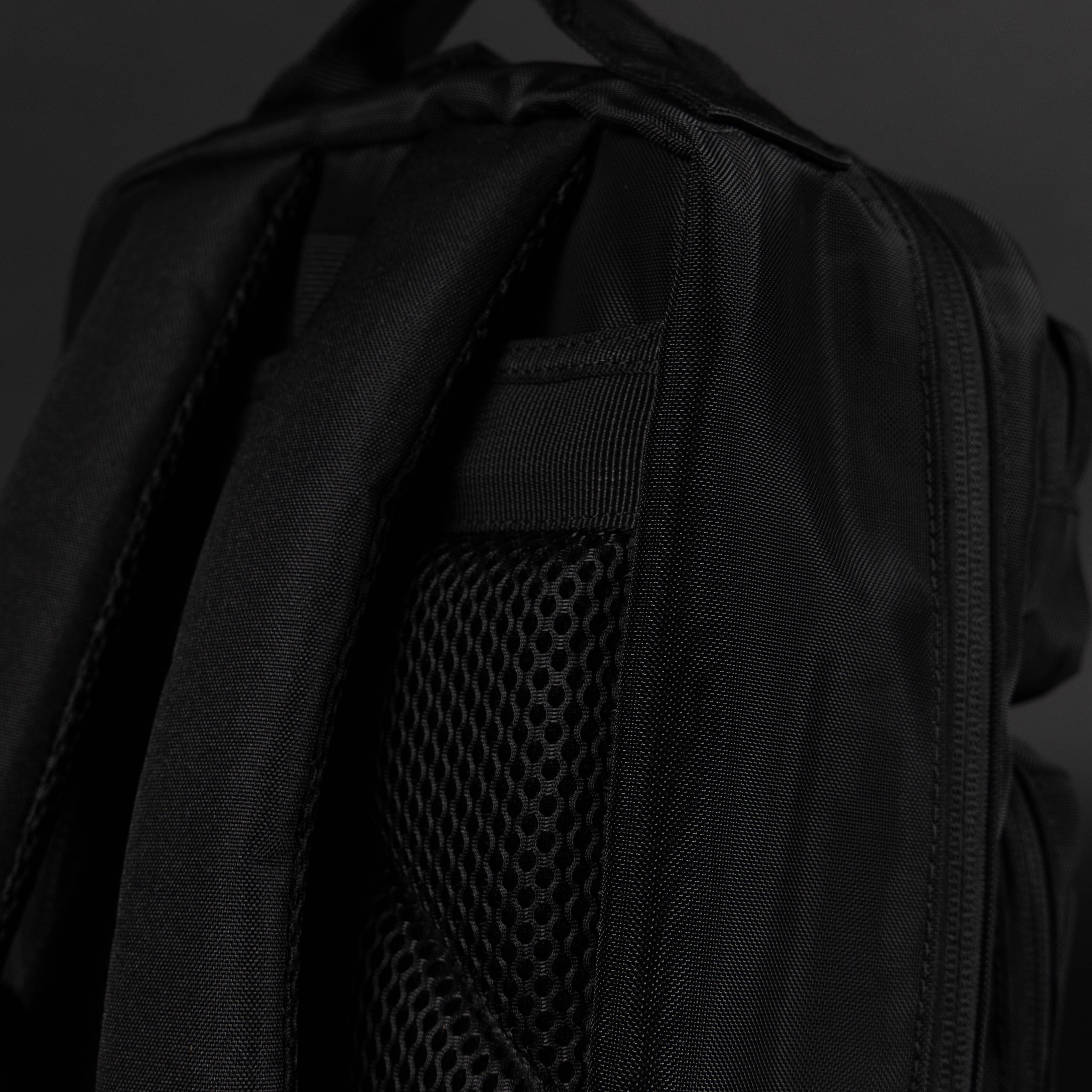 9L Backpack Mini Mesh