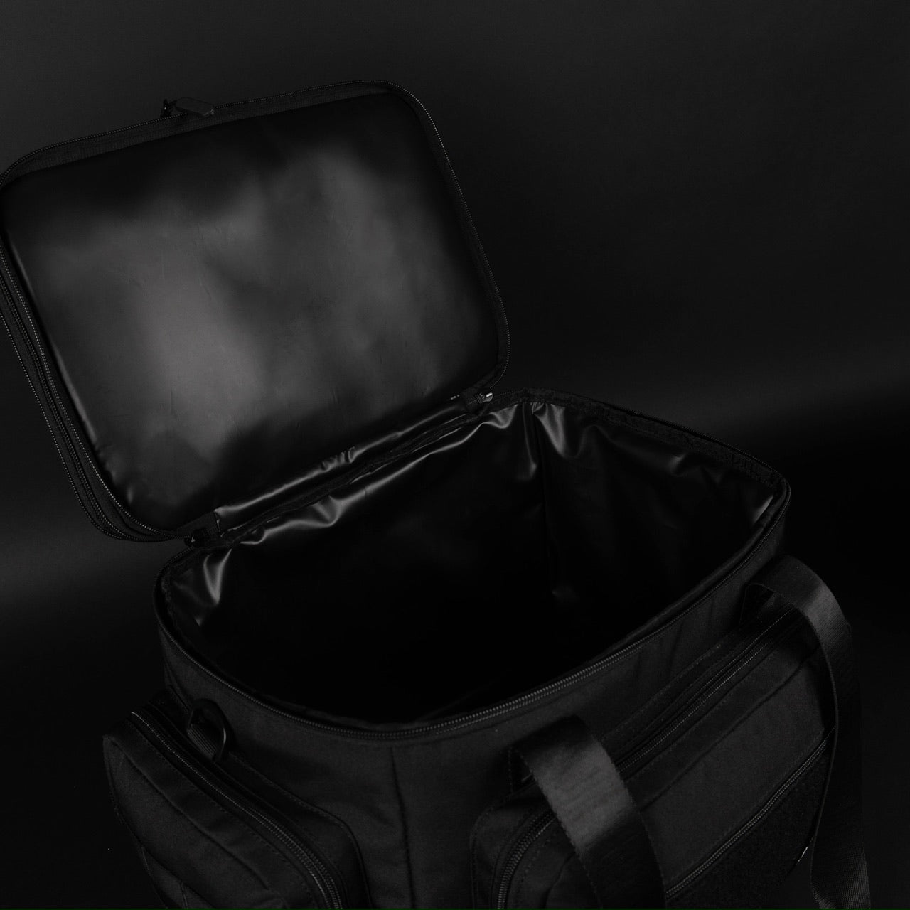 30L Mega Cooler Bag
