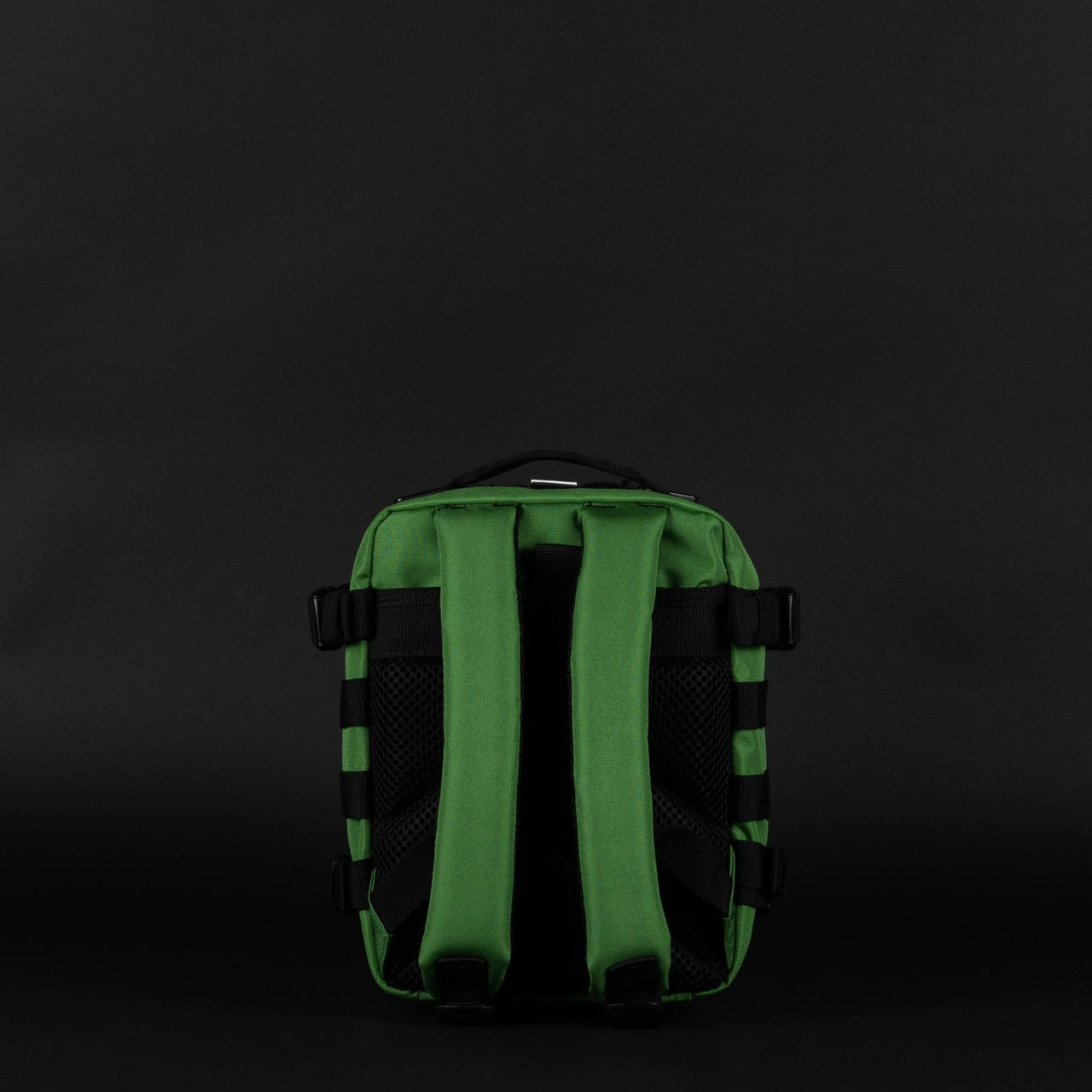 9L Backpack Mini Green Lantern
