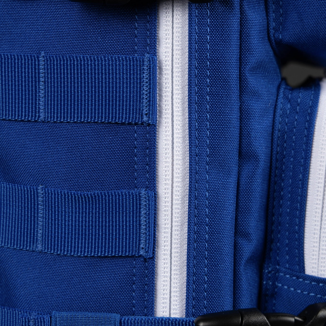 9L Backpack Mini Superman