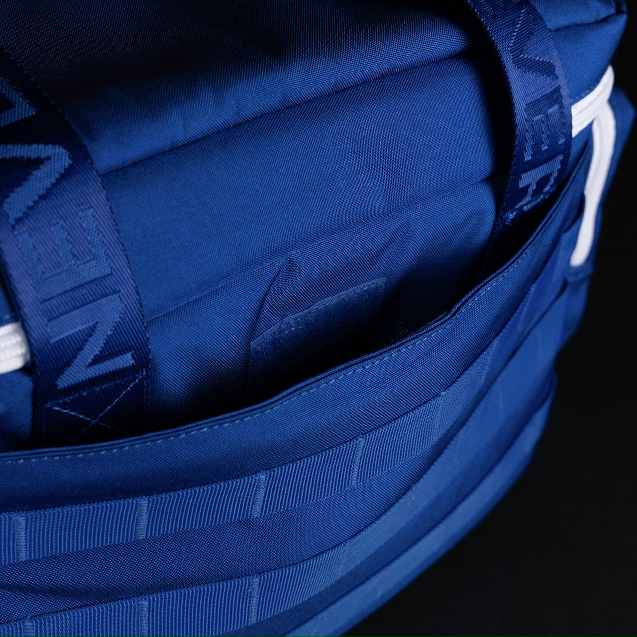 20L Superman Tactical Lunch Box