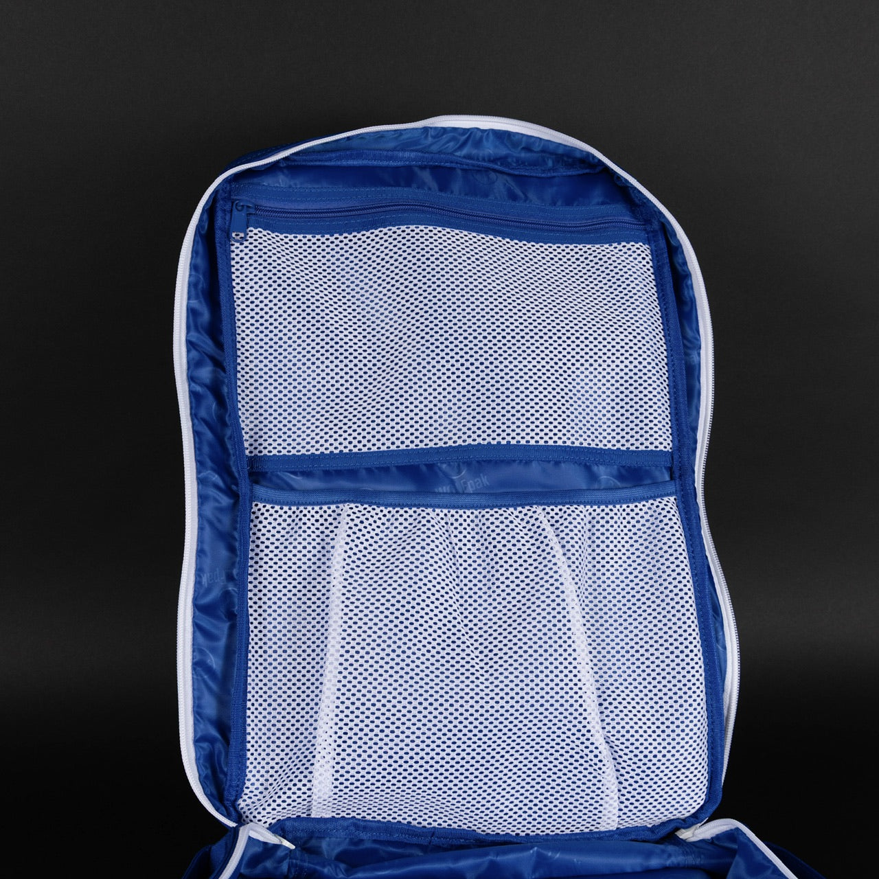 45L Backpack Superman