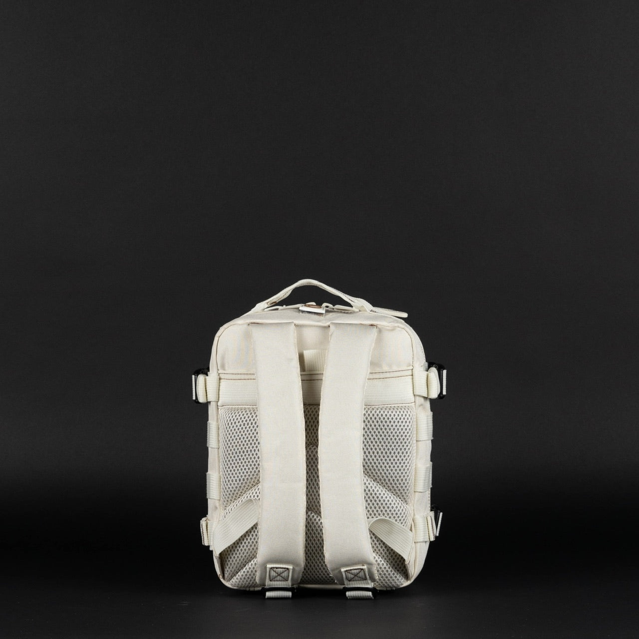 9L Rucksack Mini Bombshell Sportswear Creme