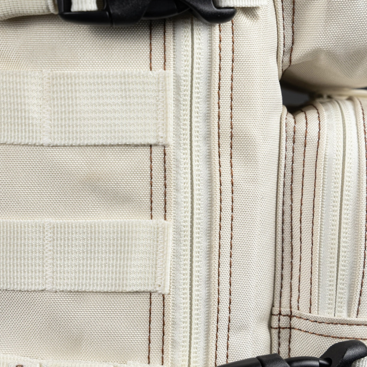 Sac à dos 9L Mini Bombshell Sportswear Crème