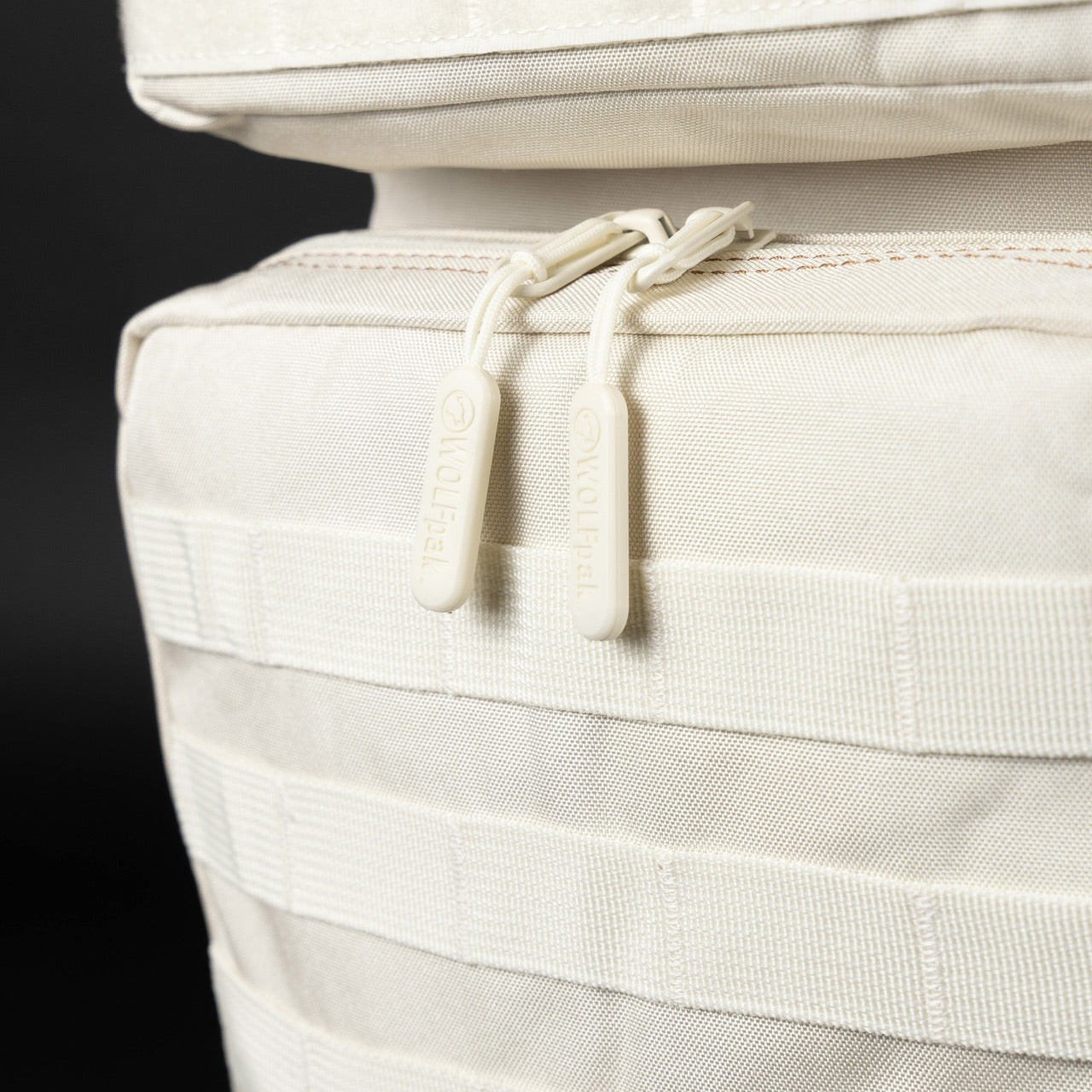 35L Backpack Vanilla