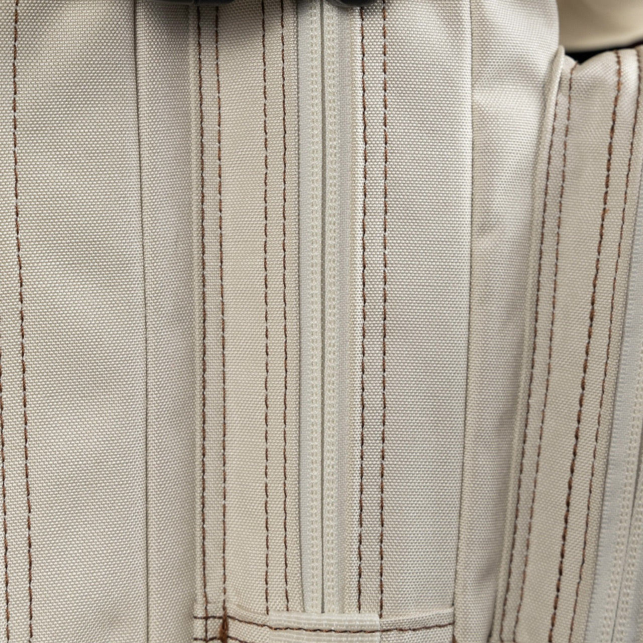 35L Backpack Vanilla