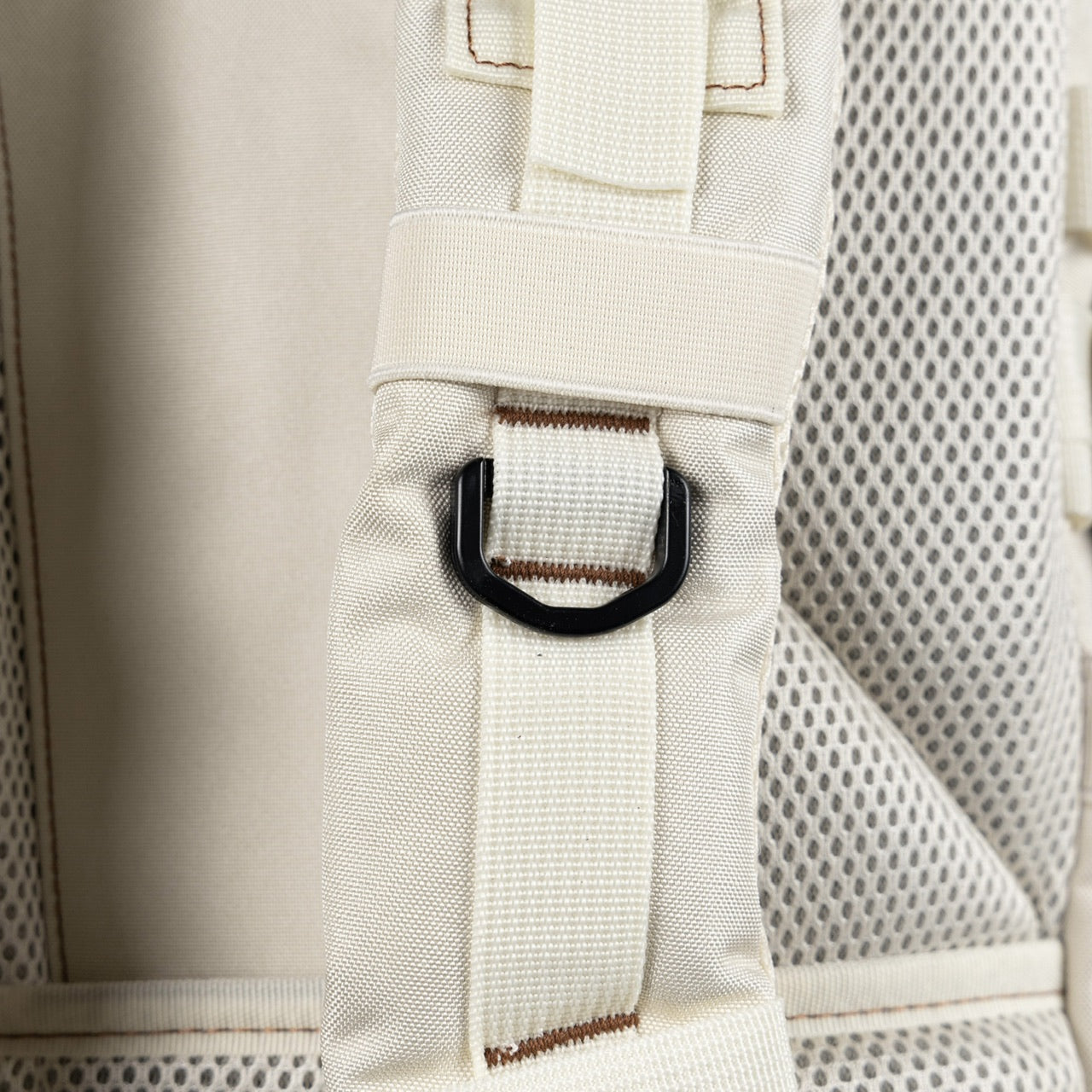 35L Backpack Vanilla