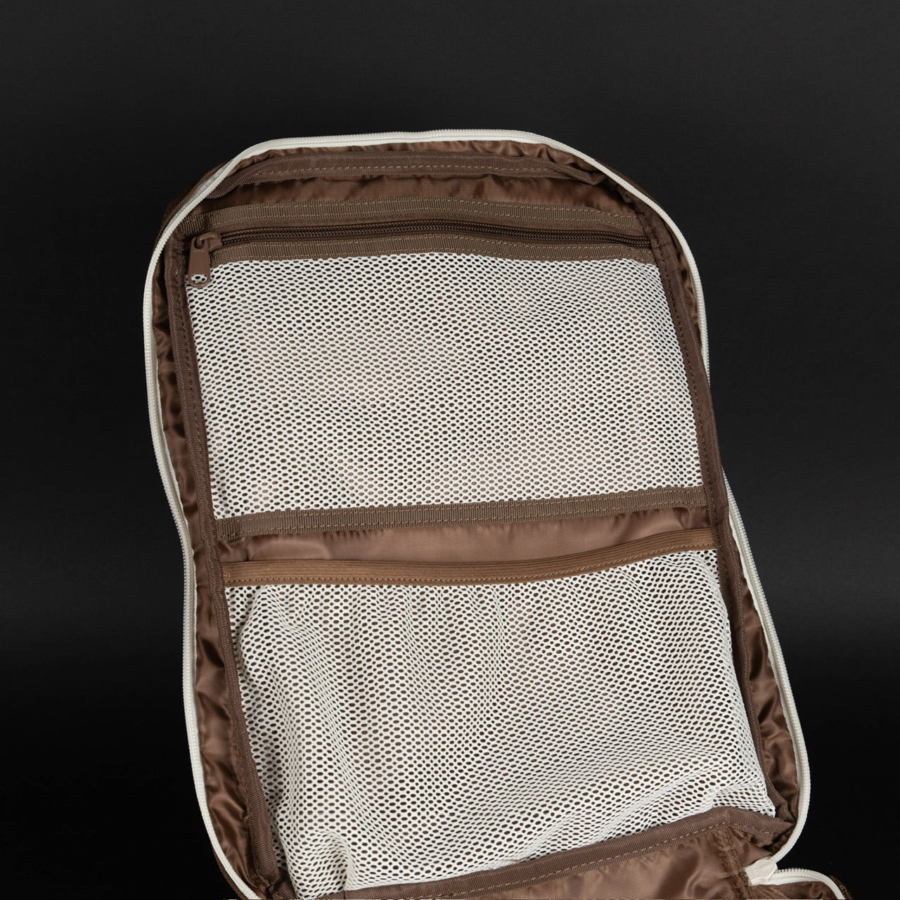 35L Backpack Cocoa