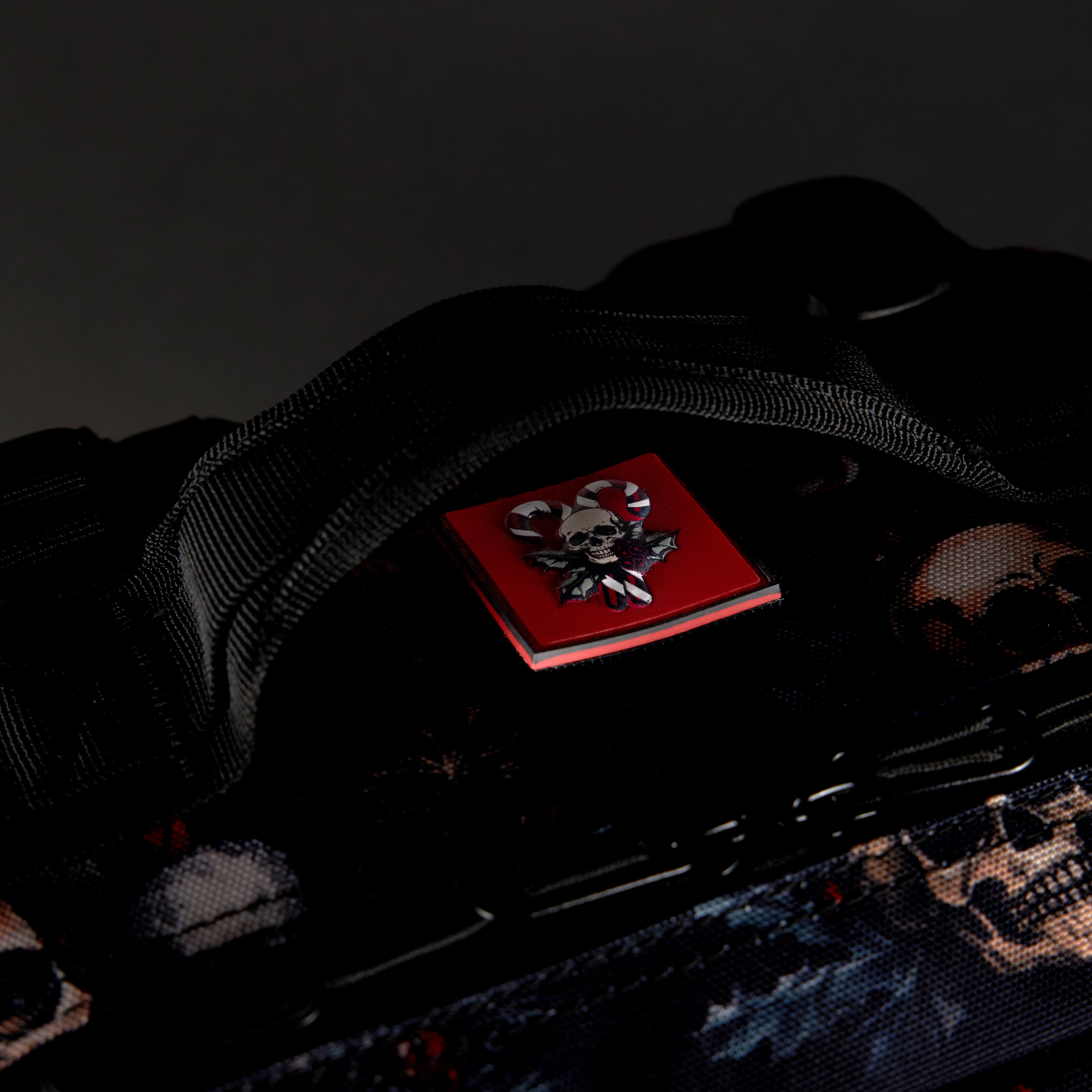 35L Backpack Sweet But Twisted