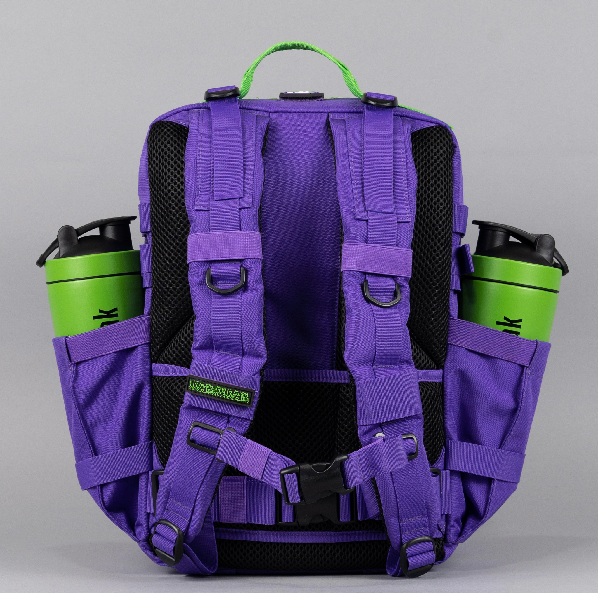 Sac à dos Joker 35L (précommande, stock limité)