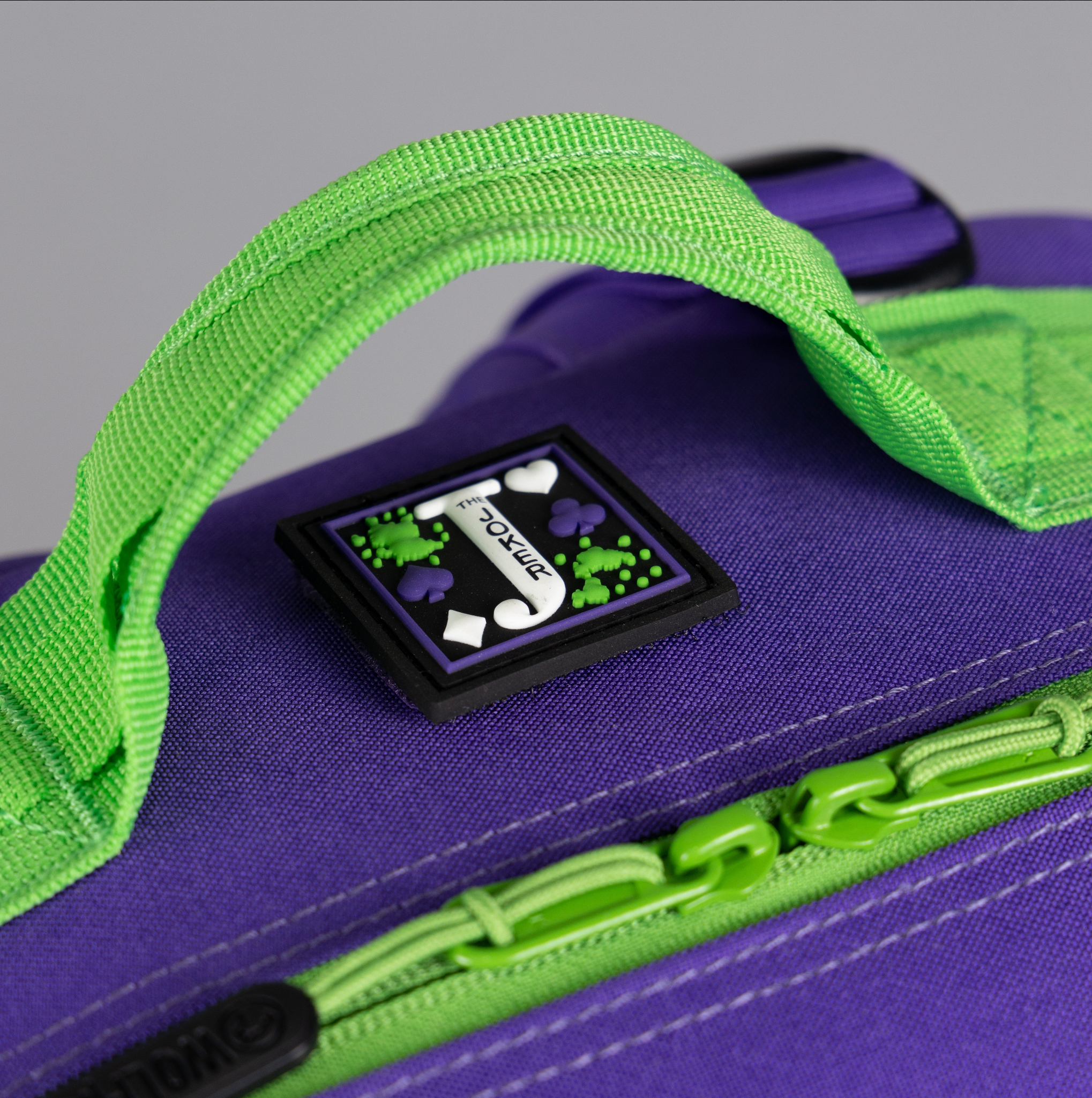 Sac à dos Joker 35L (précommande, stock limité)