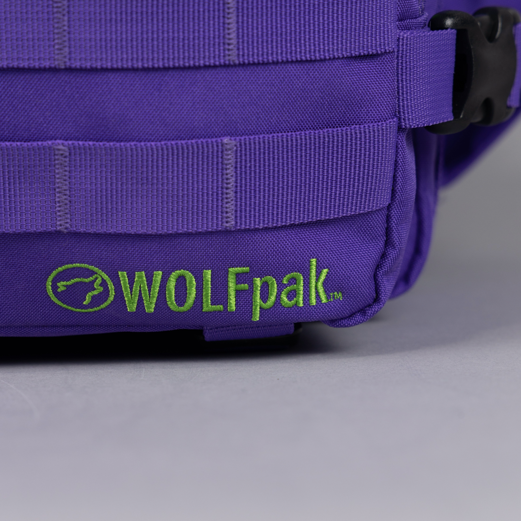 Sac à dos Joker 35L (précommande, stock limité)