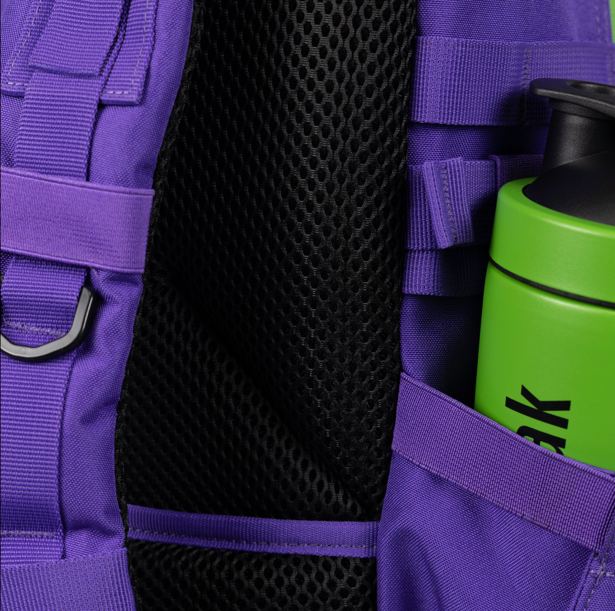 Sac à dos Joker 35L (précommande, stock limité)