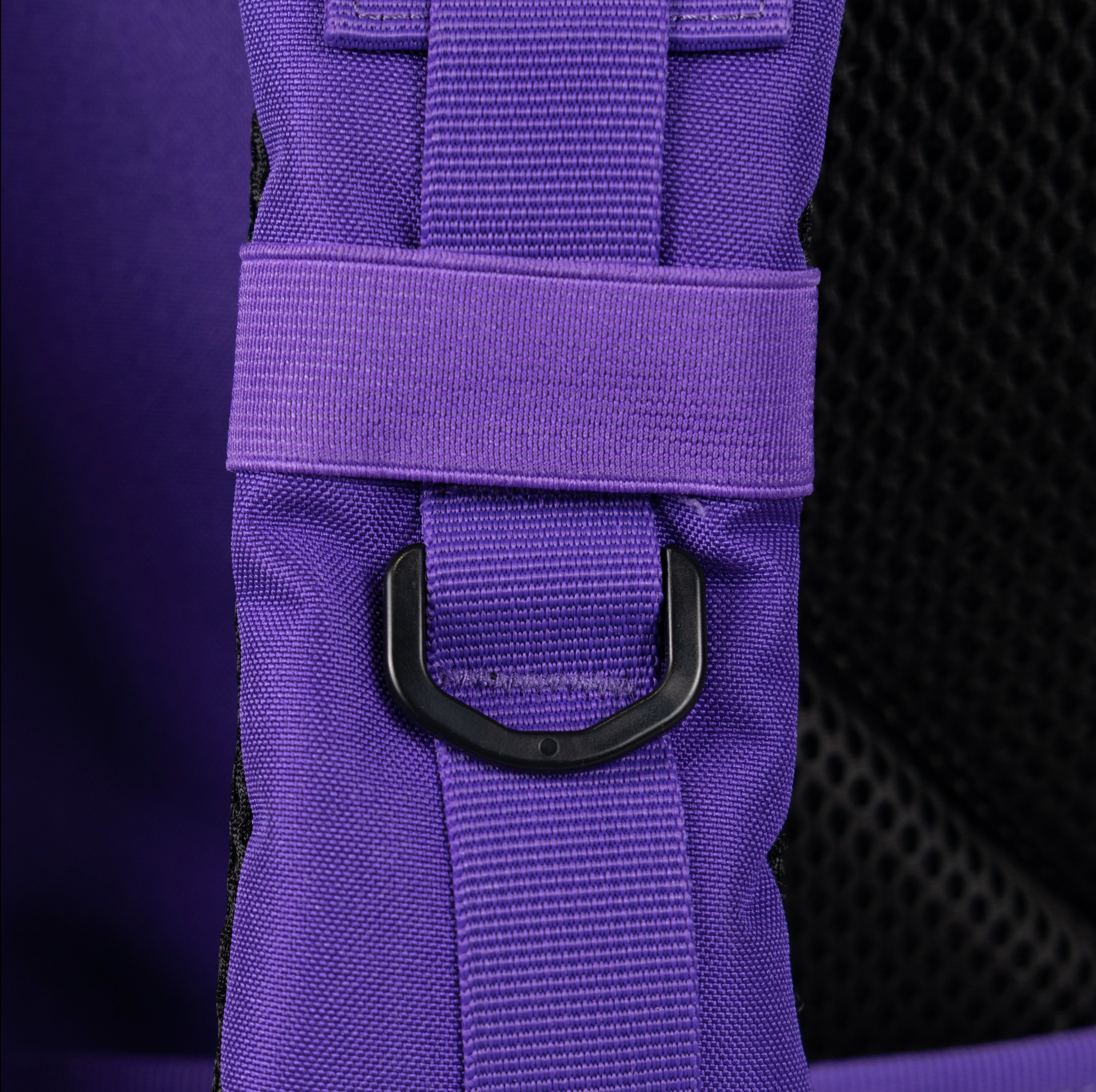 Sac à dos Joker 35L (précommande, stock limité)