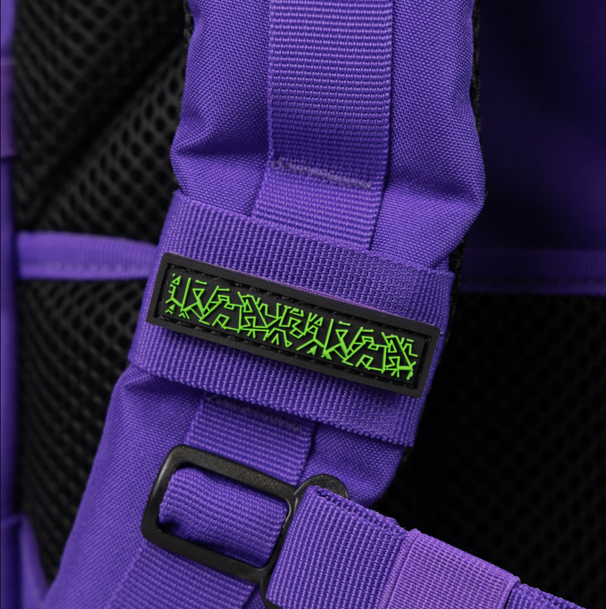 Sac à dos Joker 35L (précommande, stock limité)