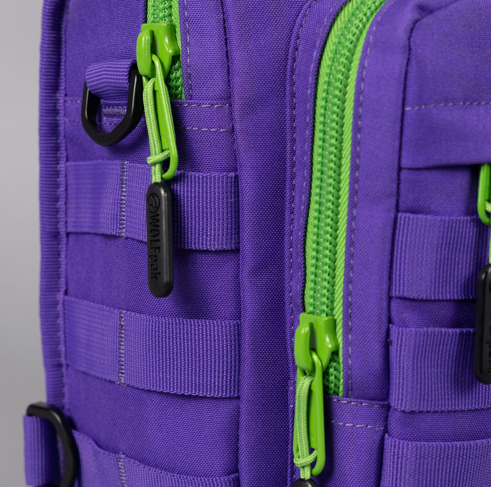 9L Tactical Sling Bag Joker