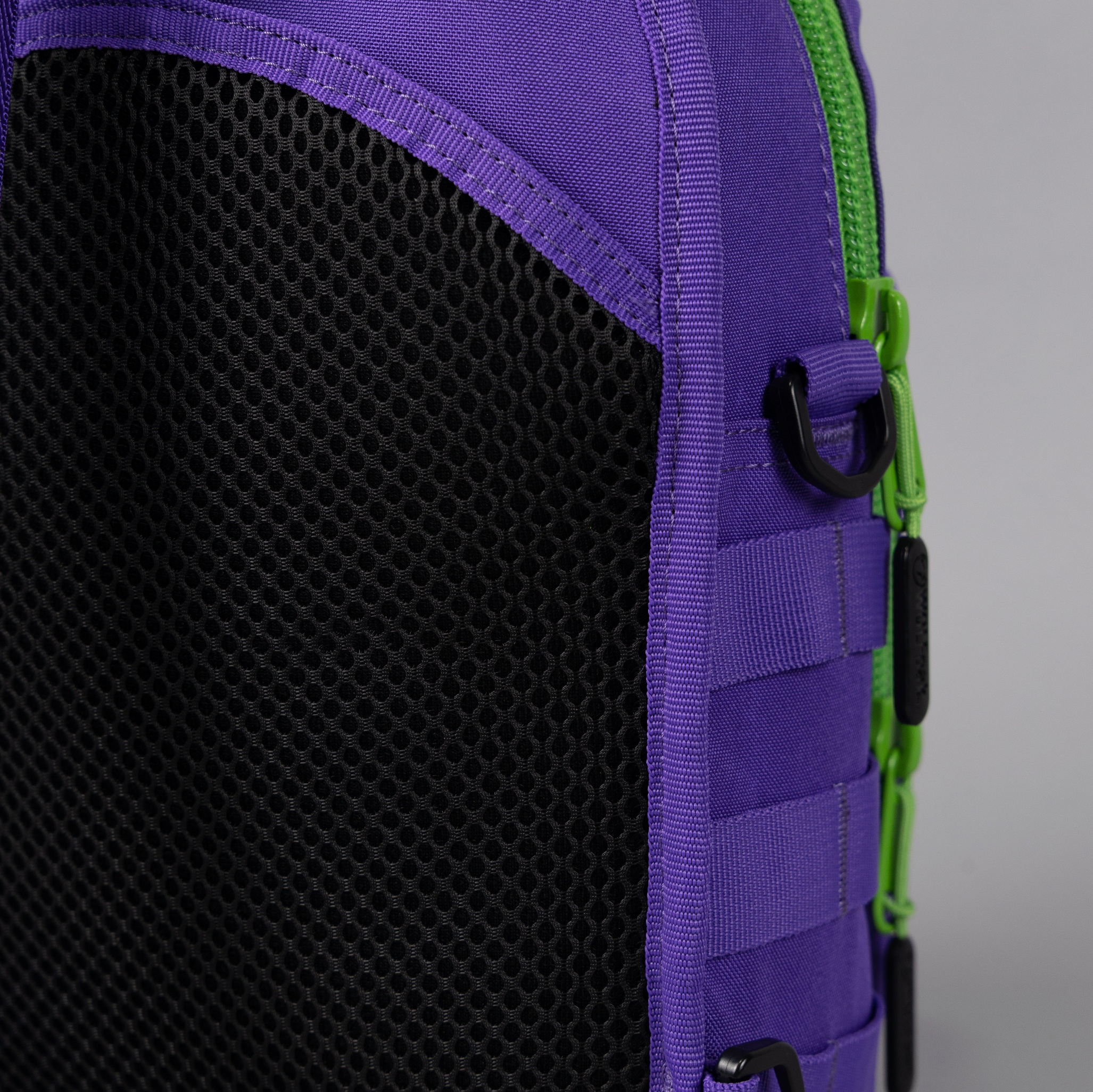 9L Tactical Sling Bag Joker