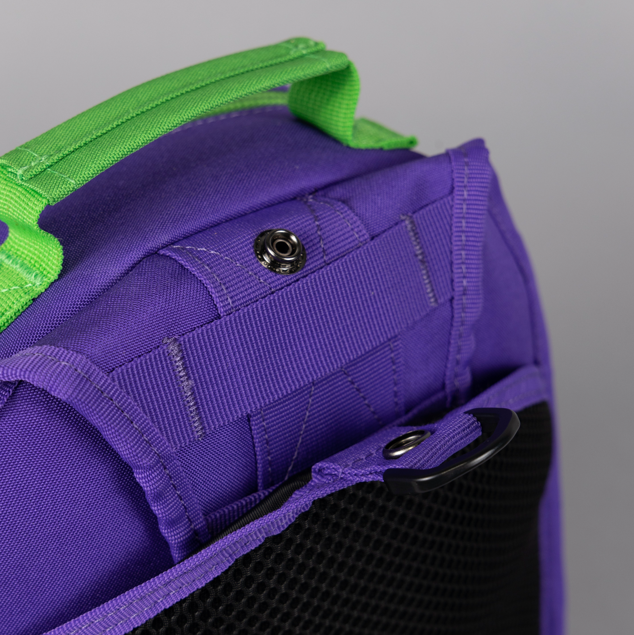 9L Tactical Sling Bag Joker